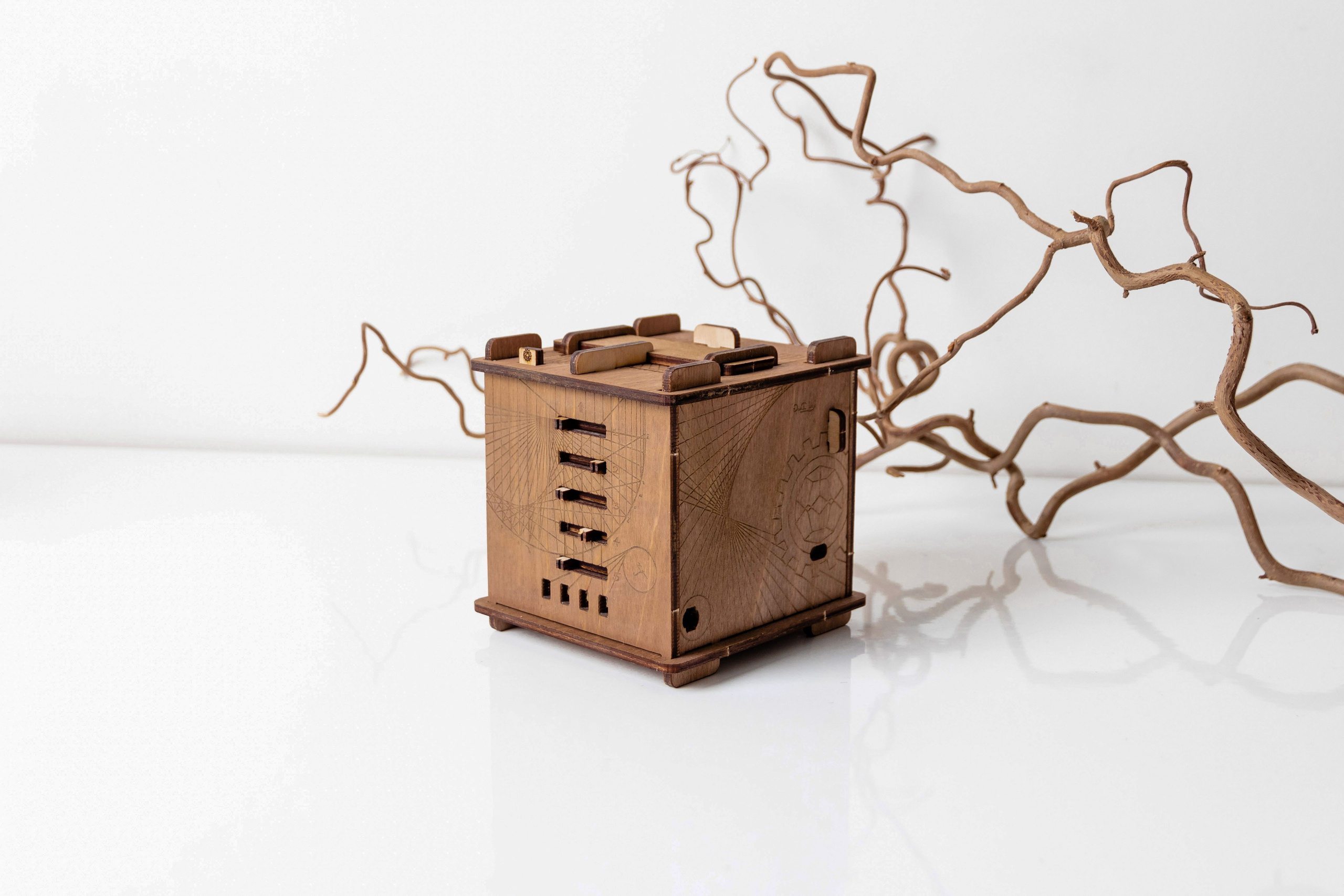 Головоломки «WUZL». Коммерческий фотограф в Санкт-Петербурге (СПб) Екатерина Панчёха, Панчёшка