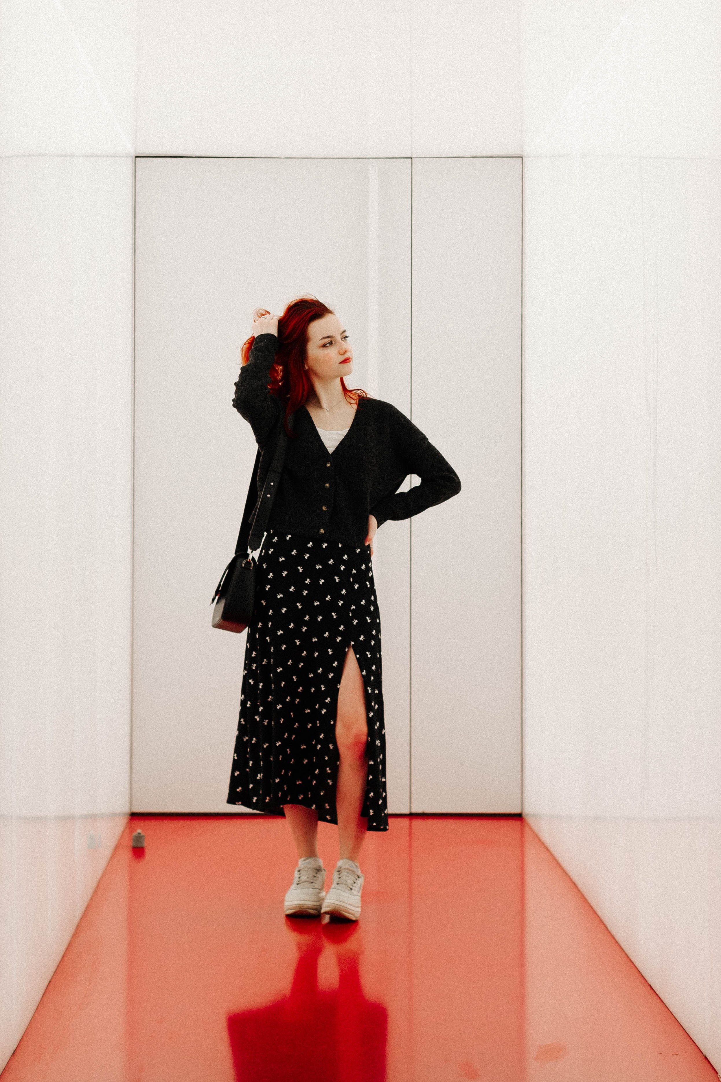 Minimalistic. Коммерческий фотограф в Санкт-Петербурге (СПб) Екатерина Панчёха, Панчёшка