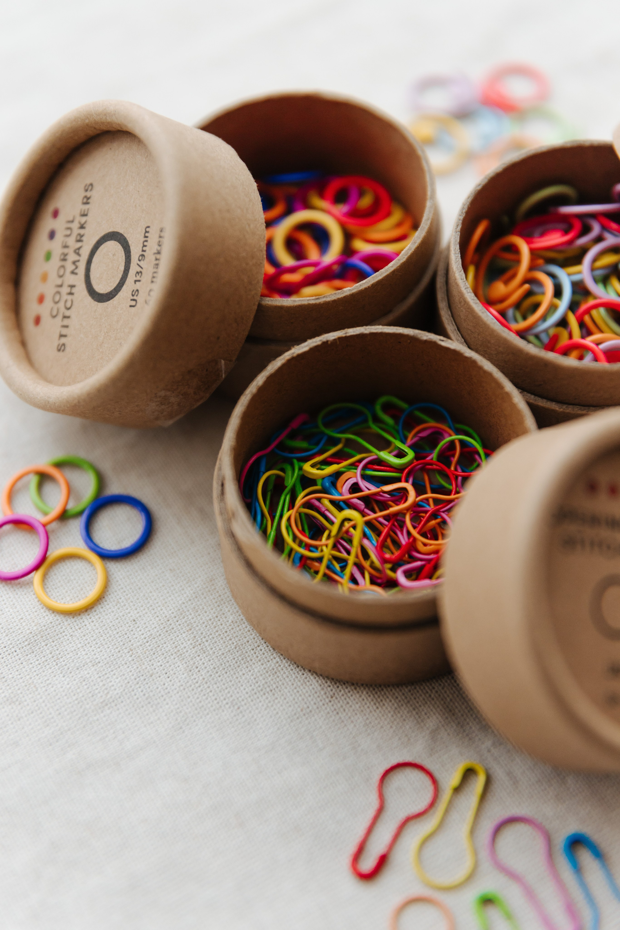 Пряжа «HollyWool». Коммерческий фотограф в Санкт-Петербурге (СПб) Екатерина Панчёха, Панчёшка