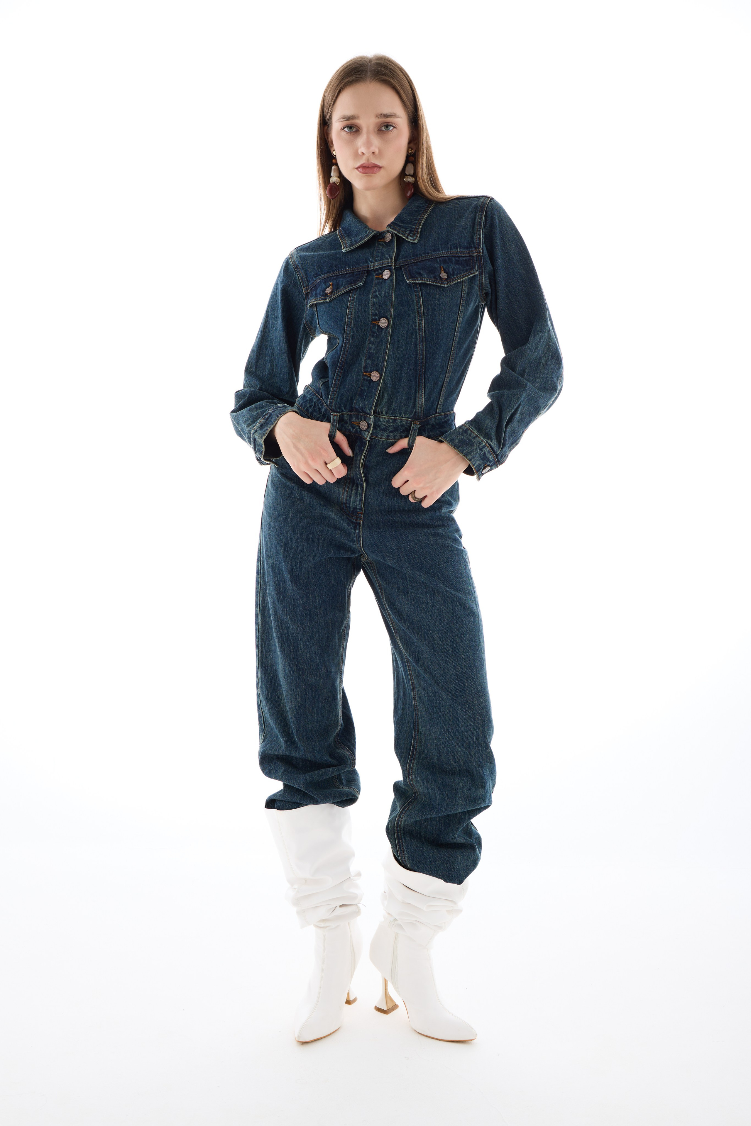 LOOKBOOK. Фотограф в Челябинске Ушакова Анастасия