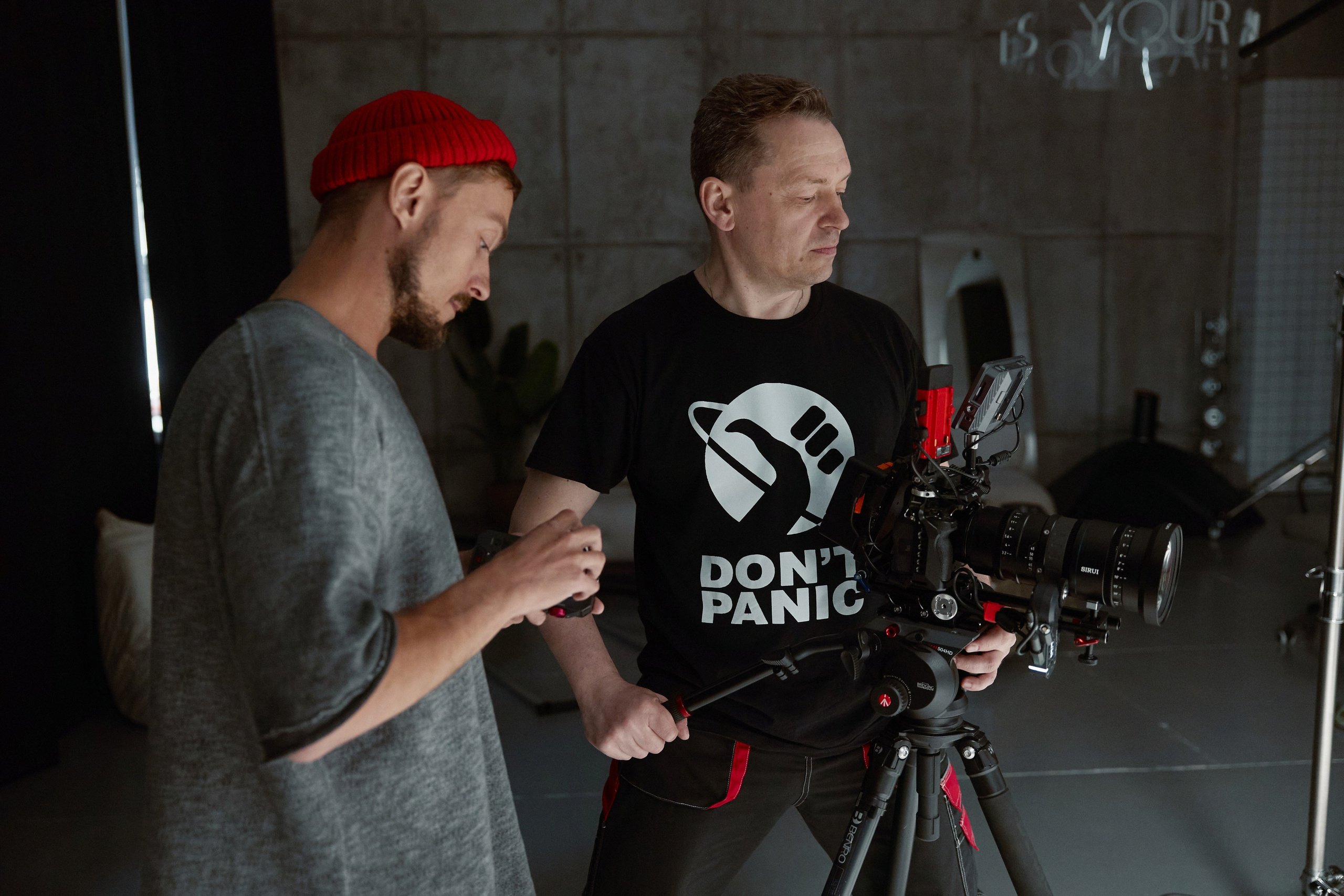 СОЛЬ PRODUCTION БЭК (ALTER LEX). ФОТОГРАФ НА МЕРОПРИЯТИЕ ОТ СОЛЬ МЕДИА PRODUCTION