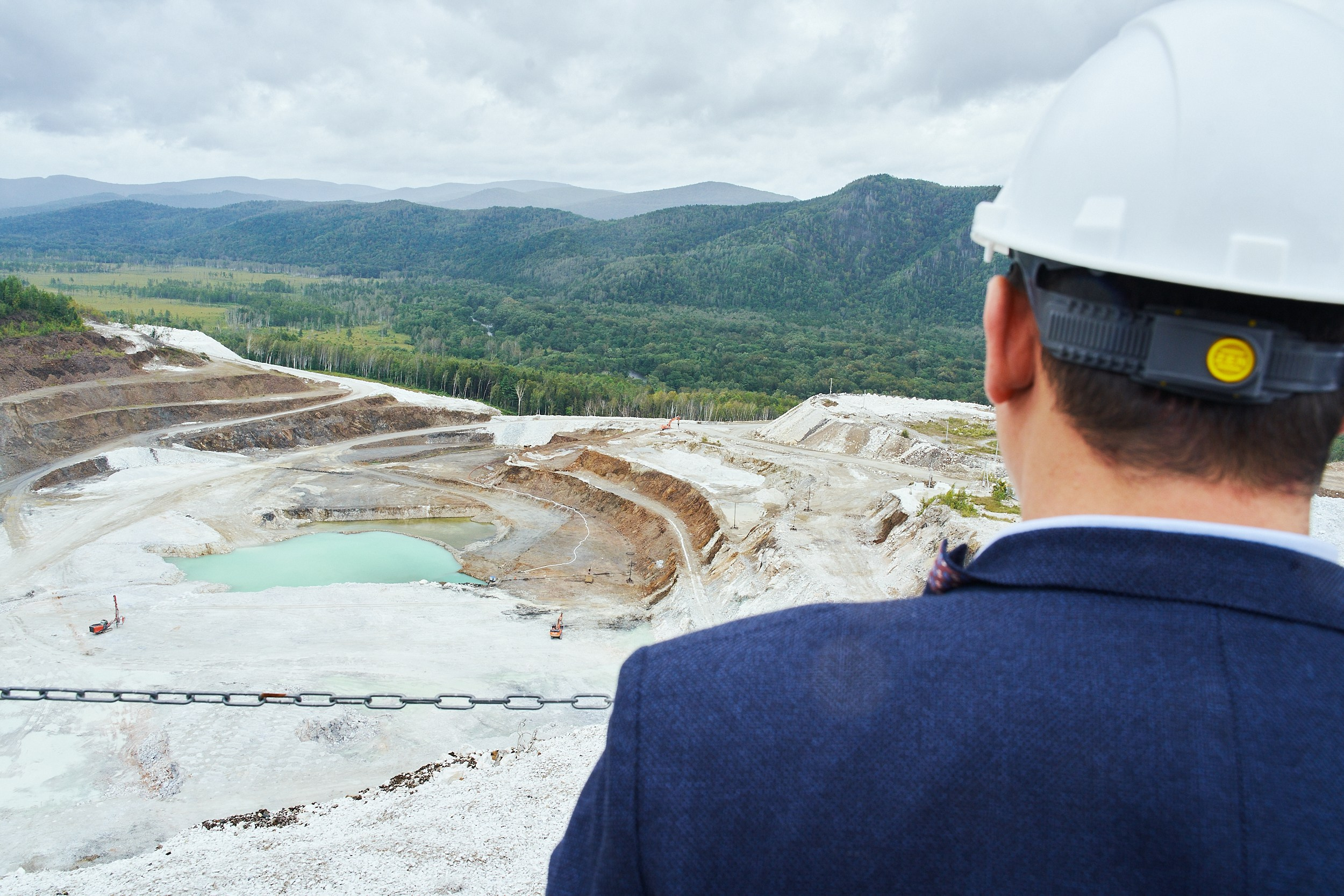 Brucite+|Репортаж. ФОТОГРАФ НА МЕРОПРИЯТИЕ ОТ СОЛЬ МЕДИА PRODUCTION