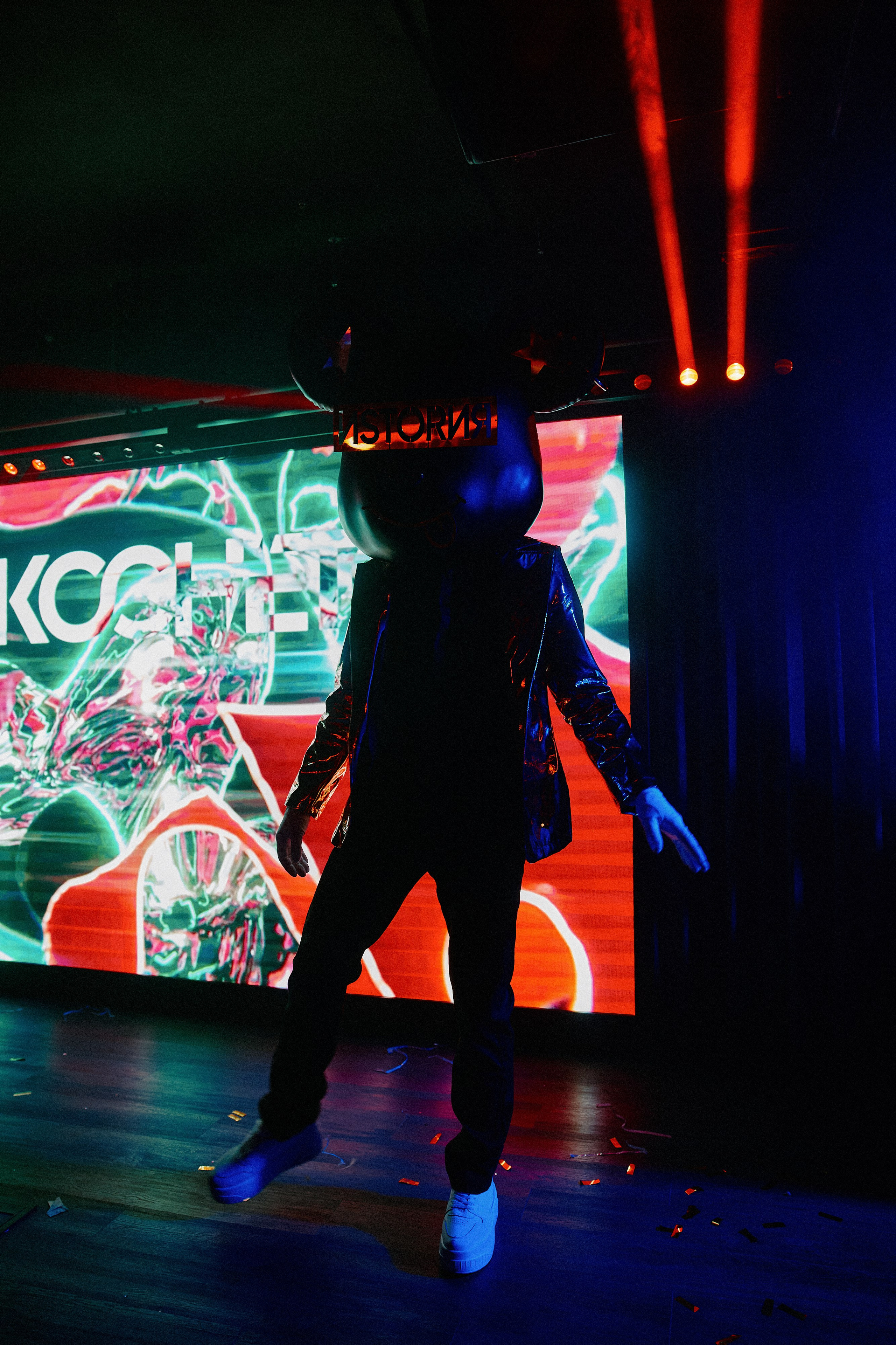 ИSTORИЯ GRAND OPENING. ФОТОГРАФ НА МЕРОПРИЯТИЕ ОТ СОЛЬ МЕДИА PRODUCTION