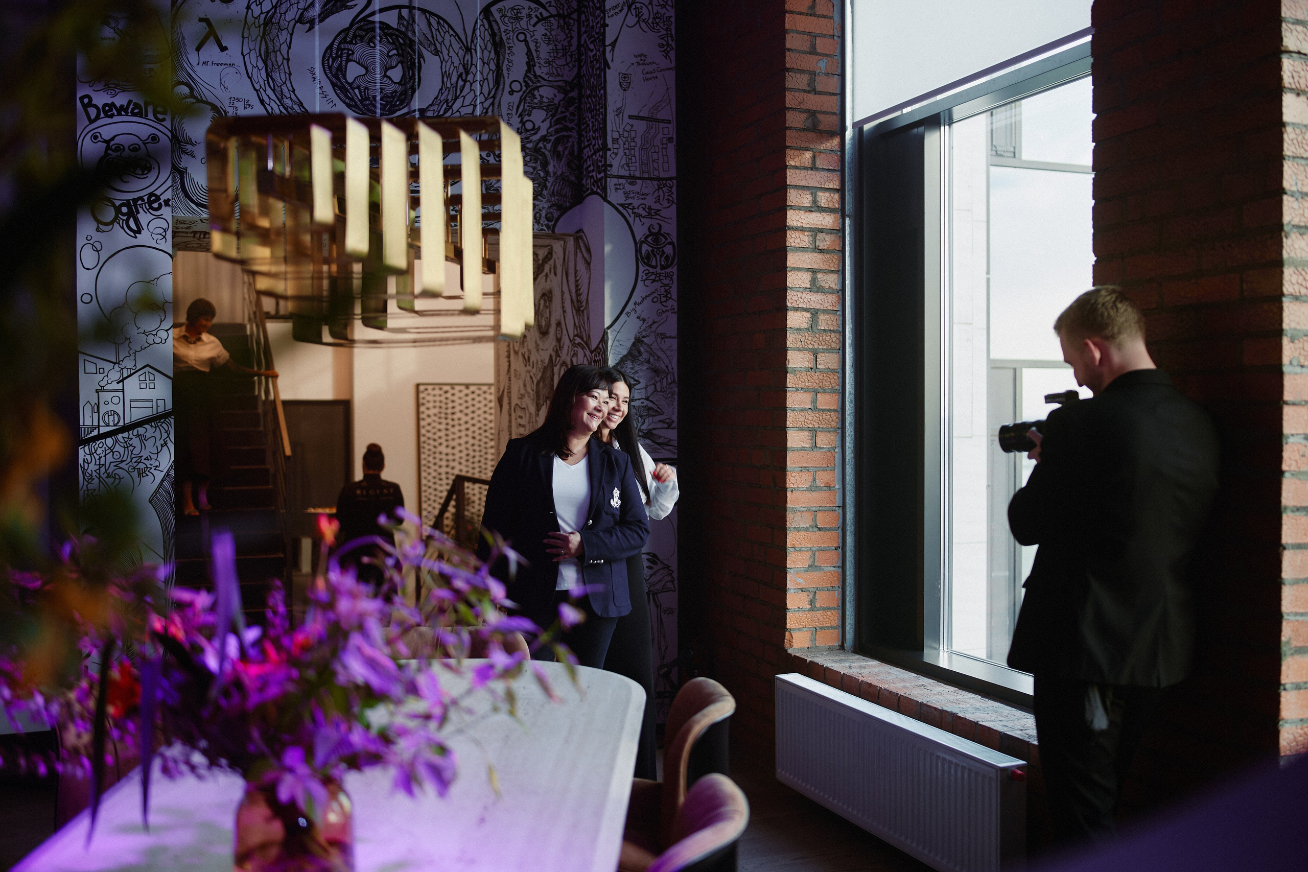 Мшмшв. ФОТОГРАФ НА МЕРОПРИЯТИЕ ОТ СОЛЬ МЕДИА PRODUCTION