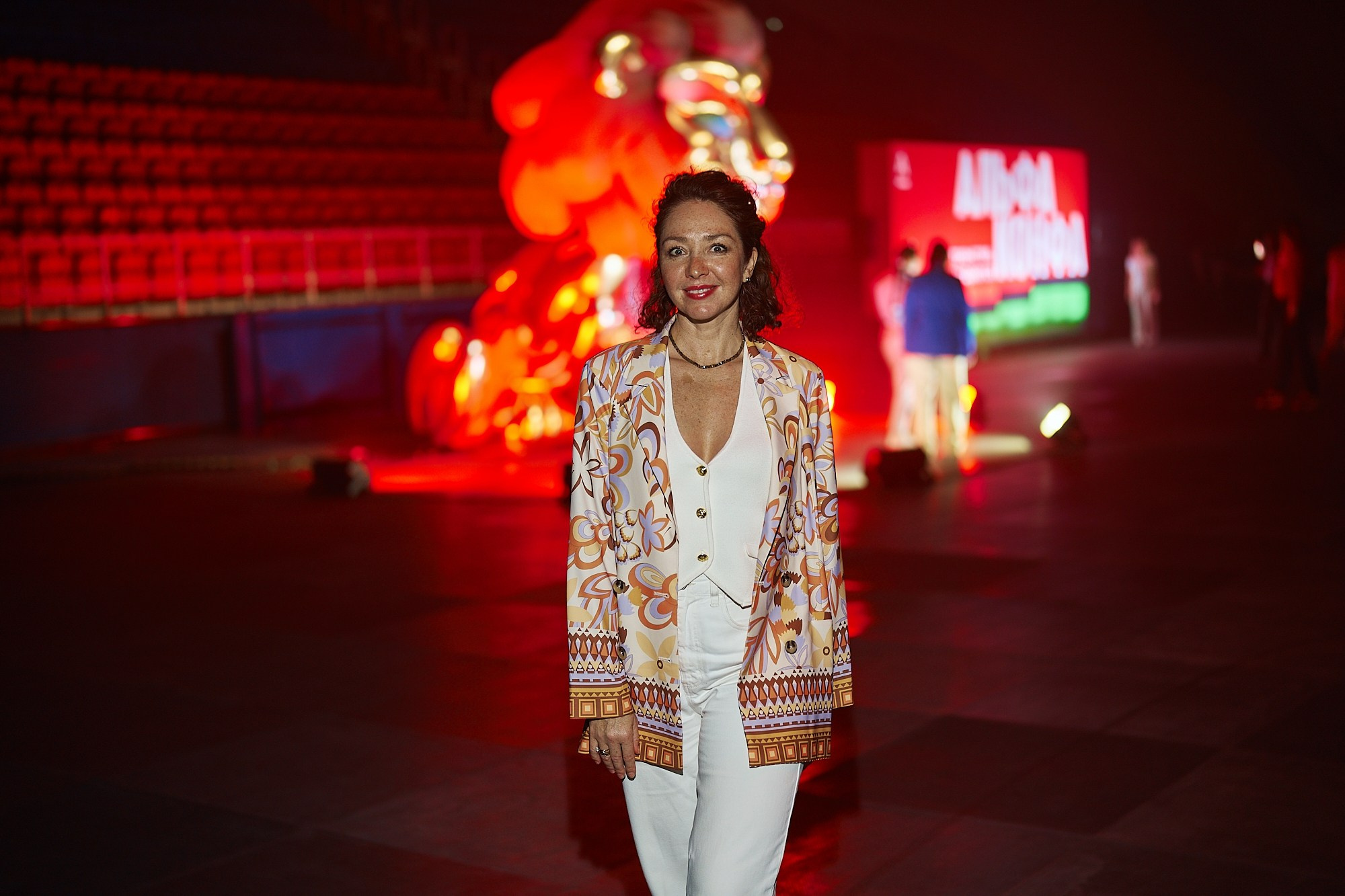 АЛЬФА-КОНФА|Репортаж. ФОТОГРАФ НА МЕРОПРИЯТИЕ ОТ СОЛЬ МЕДИА PRODUCTION