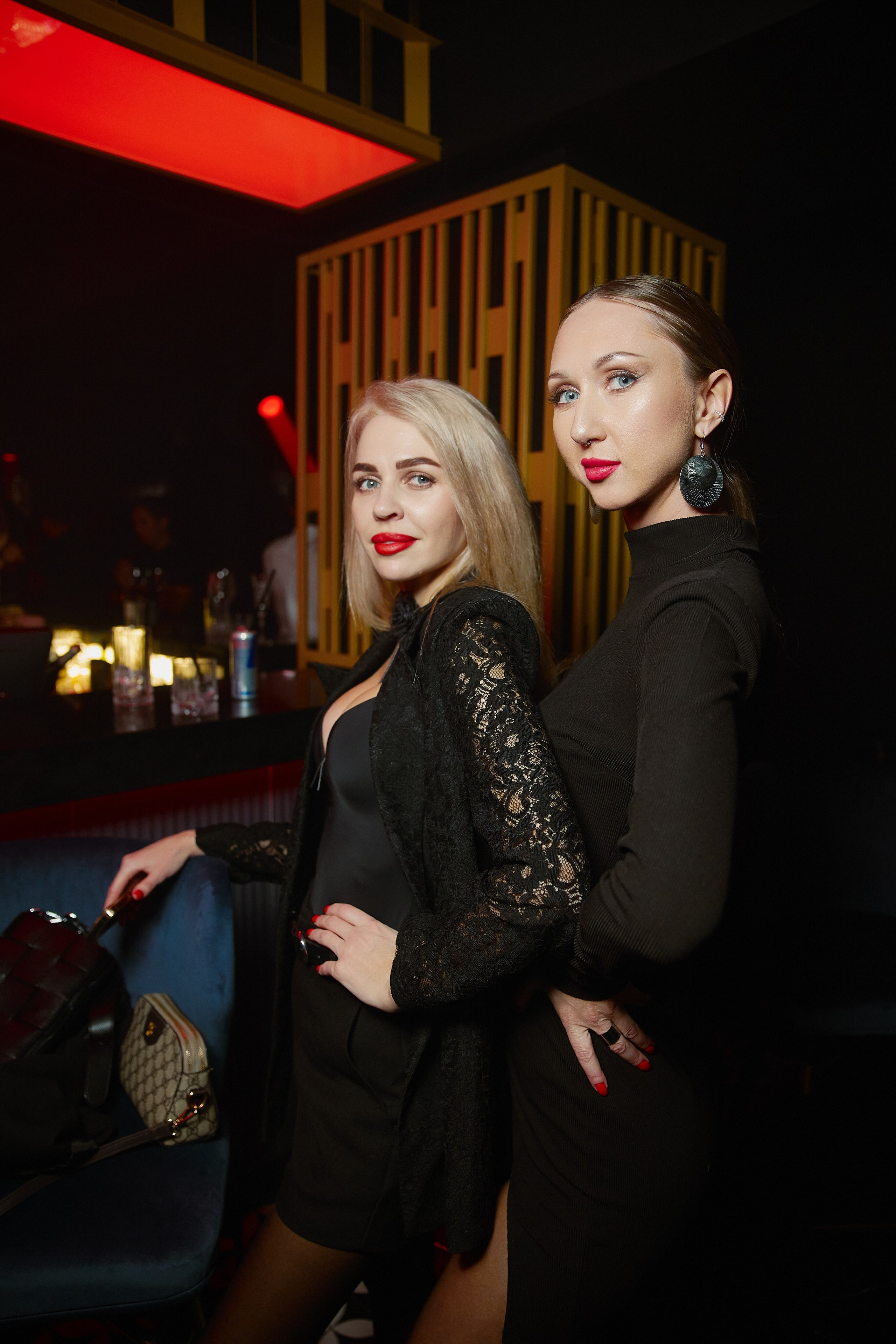 ИSTORИЯ GRAND OPENING. ФОТОГРАФ НА МЕРОПРИЯТИЕ ОТ СОЛЬ МЕДИА PRODUCTION