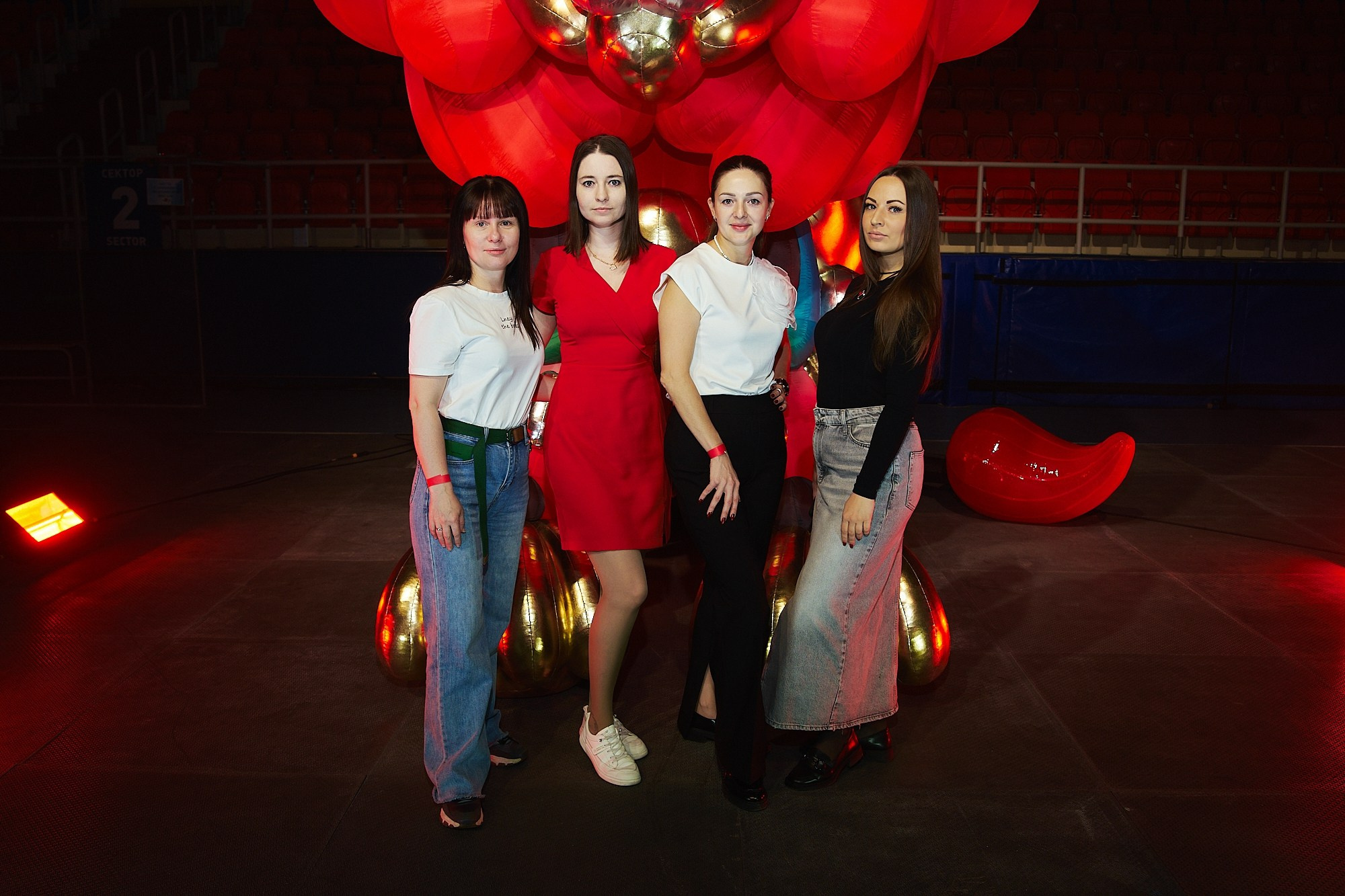 АЛЬФА-КОНФА|Репортаж. ФОТОГРАФ НА МЕРОПРИЯТИЕ ОТ СОЛЬ МЕДИА PRODUCTION