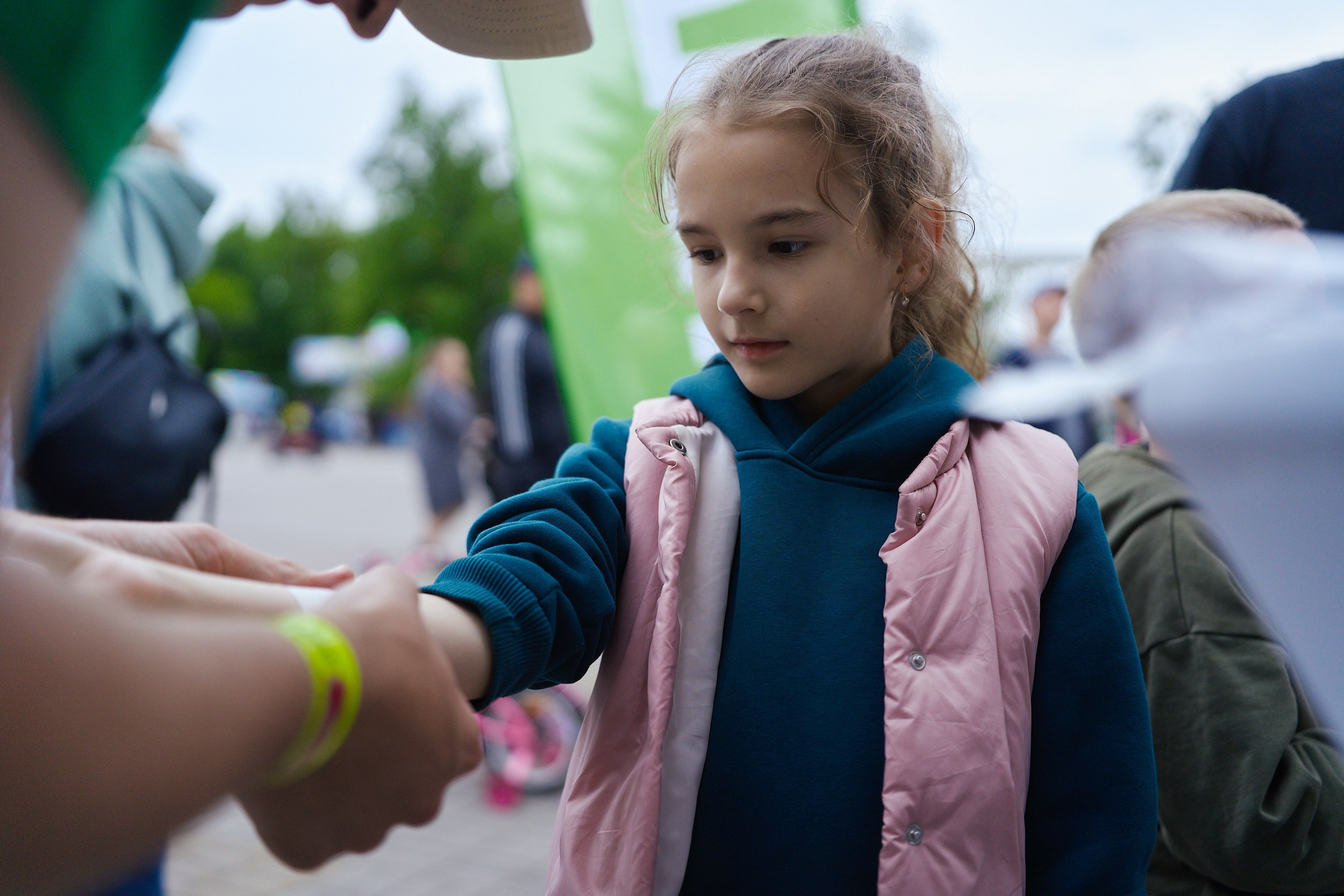 ТАЛАН ЛЕТНИЙ ДЕНЬ|Репортаж. ФОТОГРАФ НА МЕРОПРИЯТИЕ ОТ СОЛЬ МЕДИА PRODUCTION