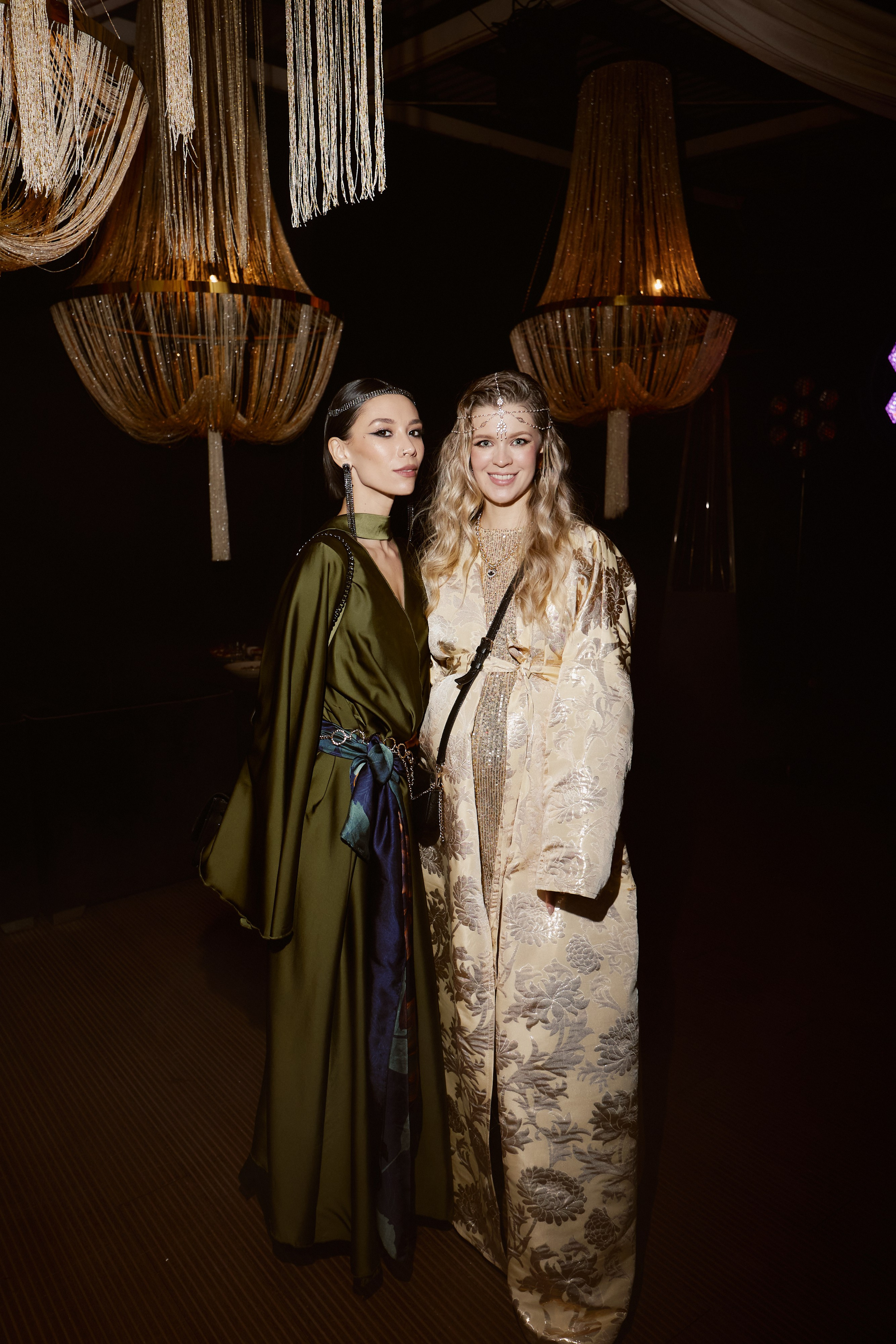 ILLEGAL FRIENDS MIRAGE. ФОТОГРАФ НА МЕРОПРИЯТИЕ ОТ СОЛЬ МЕДИА PRODUCTION