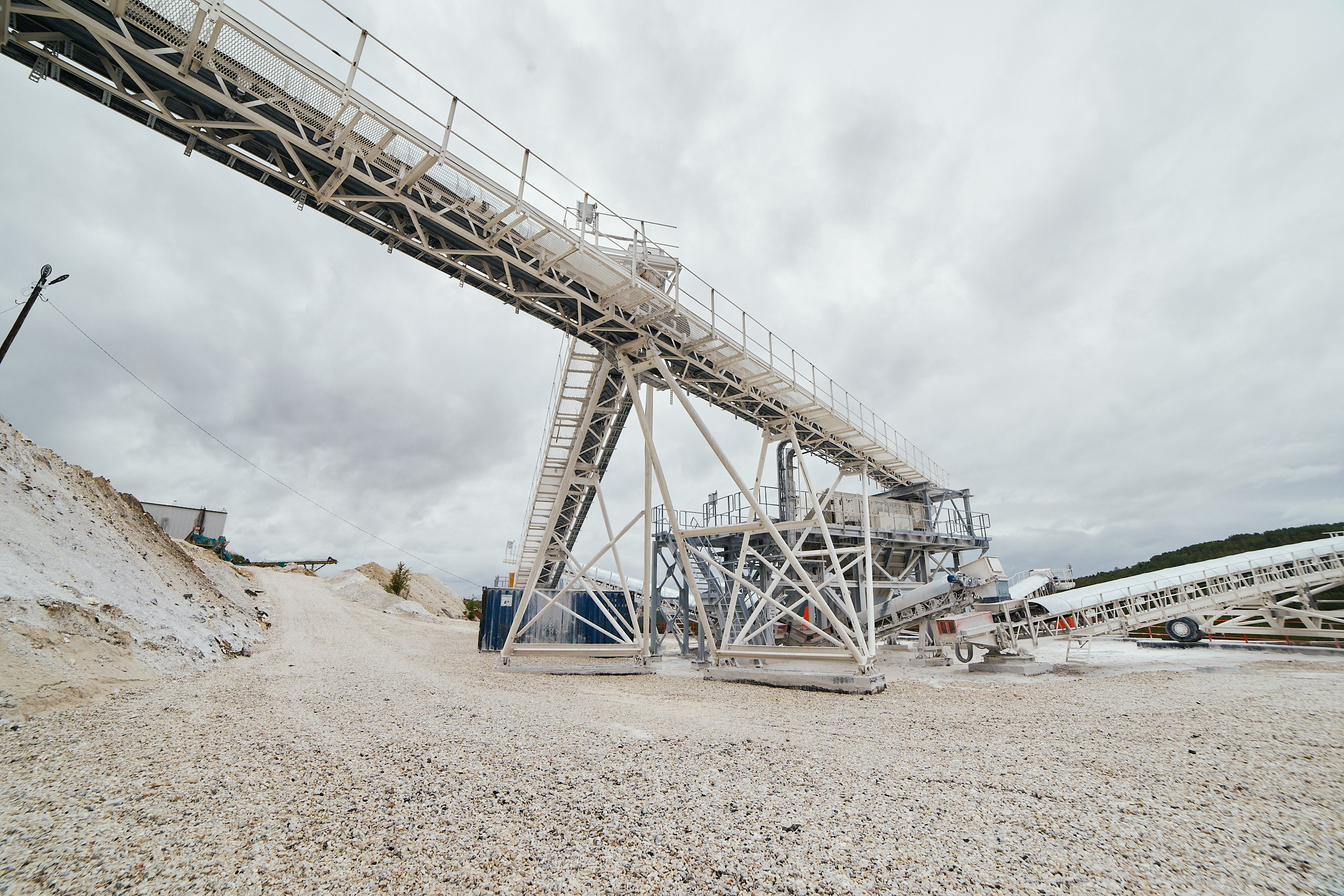 Brucite+|Репортаж. ФОТОГРАФ НА МЕРОПРИЯТИЕ ОТ СОЛЬ МЕДИА PRODUCTION