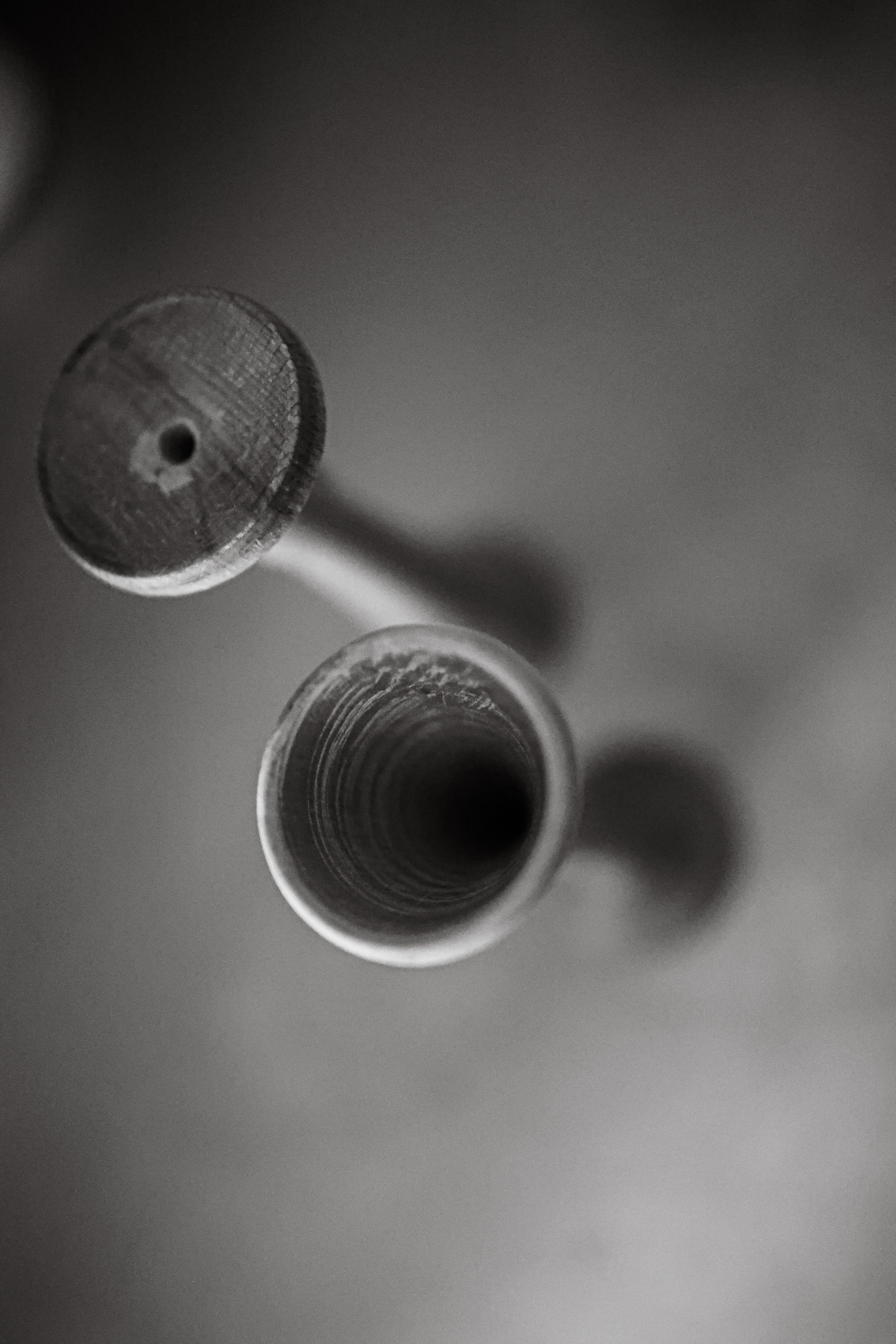 РОЖДЕНИЕ СЕМЁНА. Семейный фотограф, фотограф на роды в Челябинске Калистратова Кристина