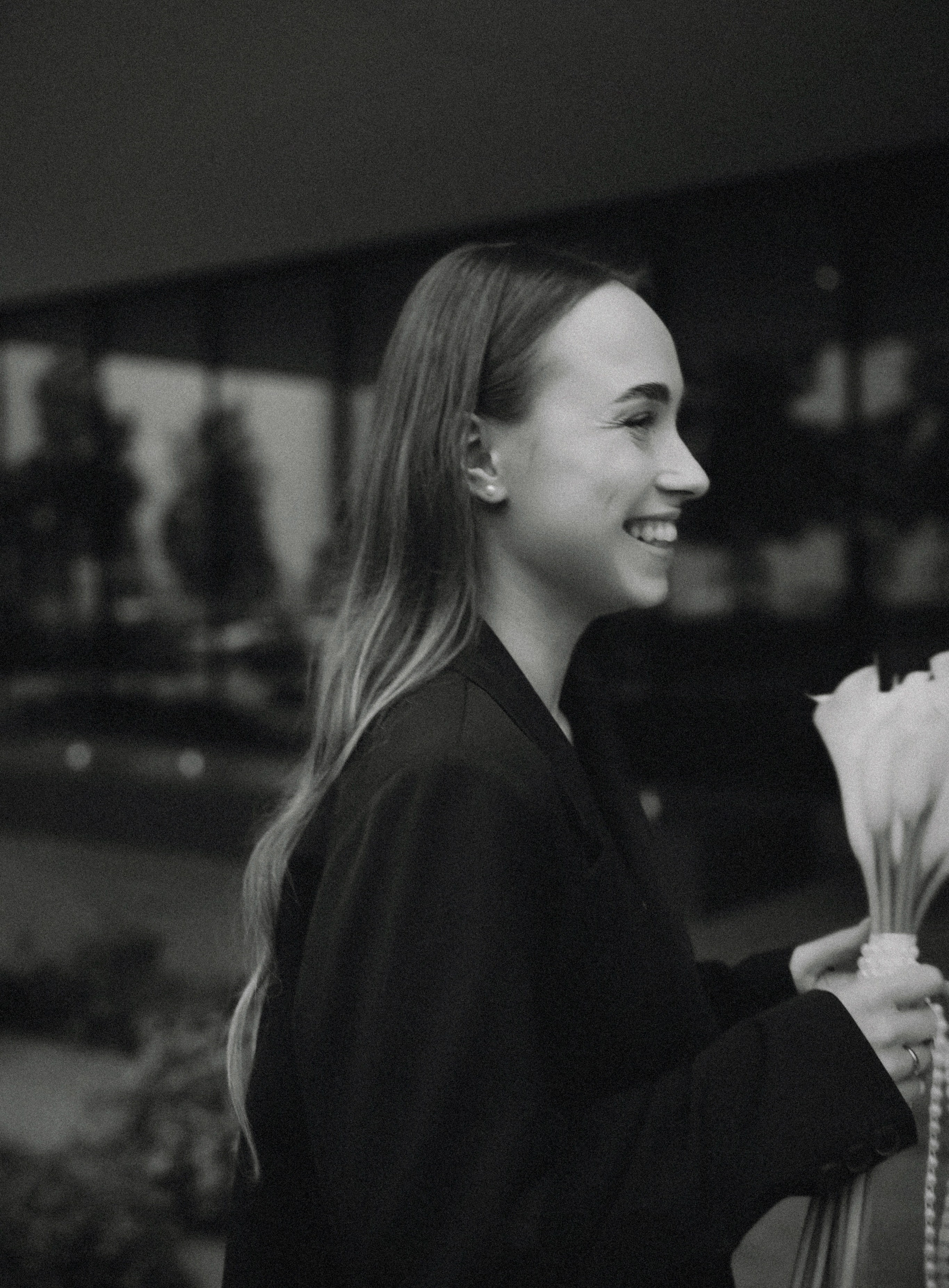 Игорь и Кристина. Your lerris