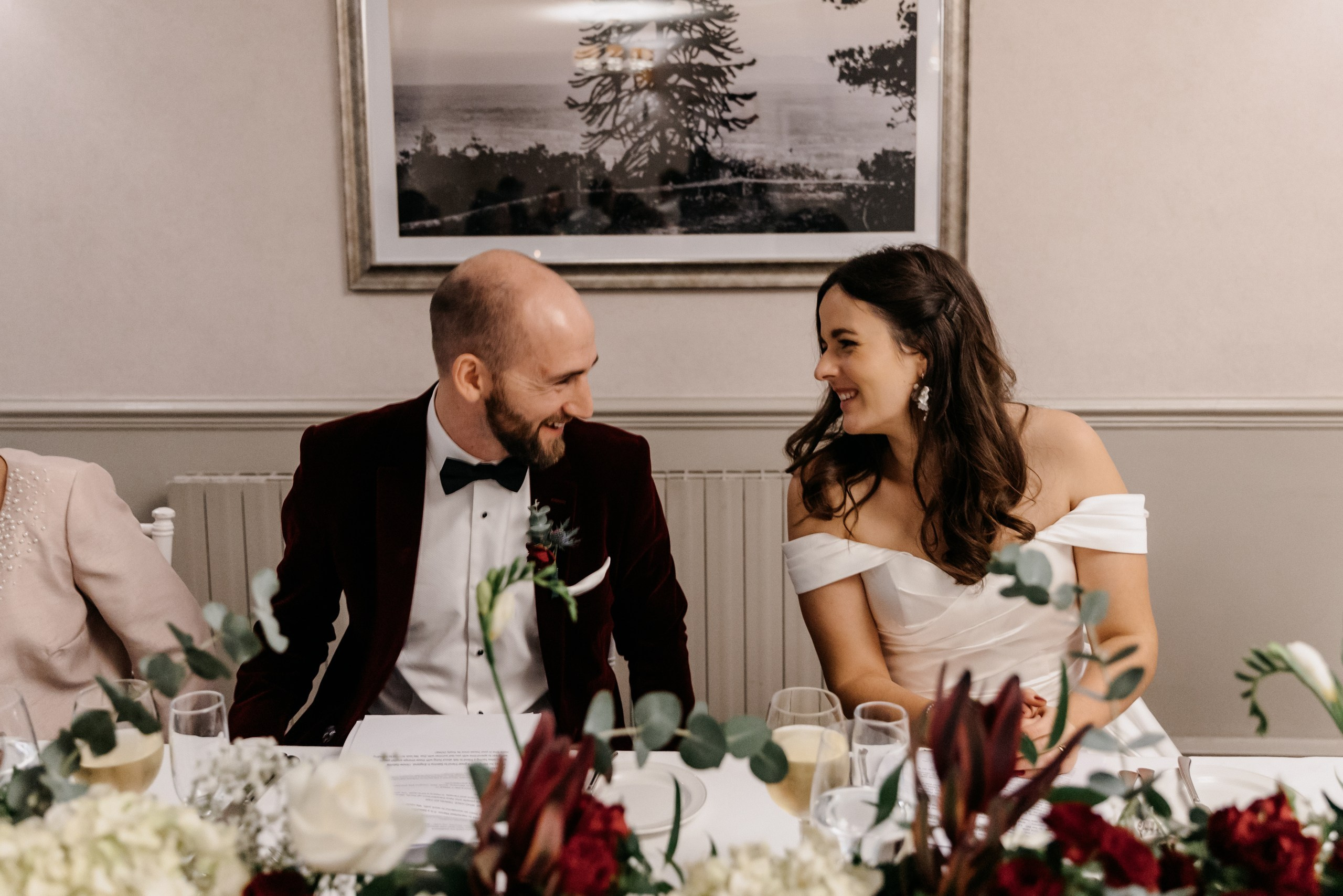 Hartsfield Manor Wedding. Moments Catchers — Wedding Photography & Video Duo in London