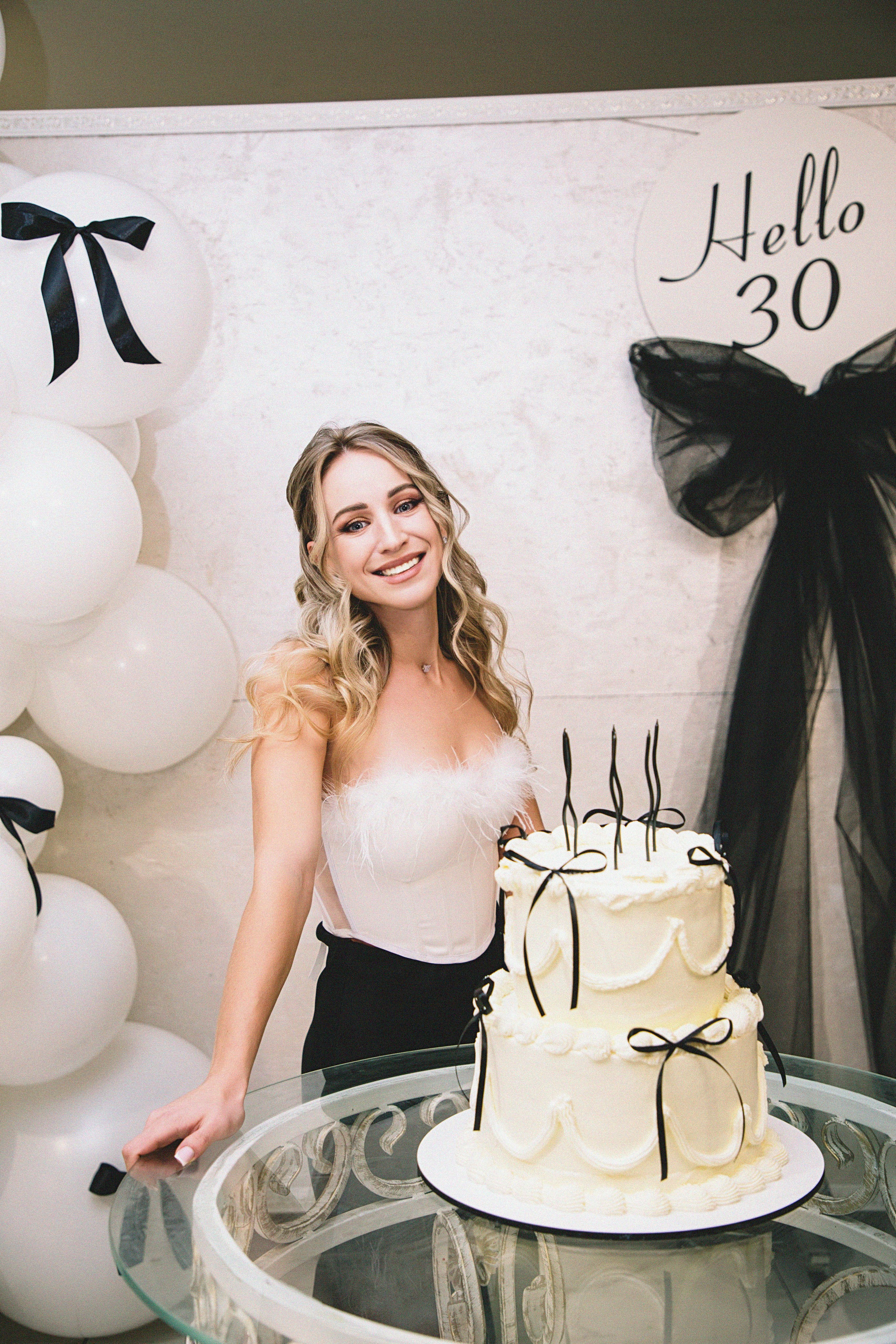 Доина. Портретный и свадебный фотограф Даня Похватова