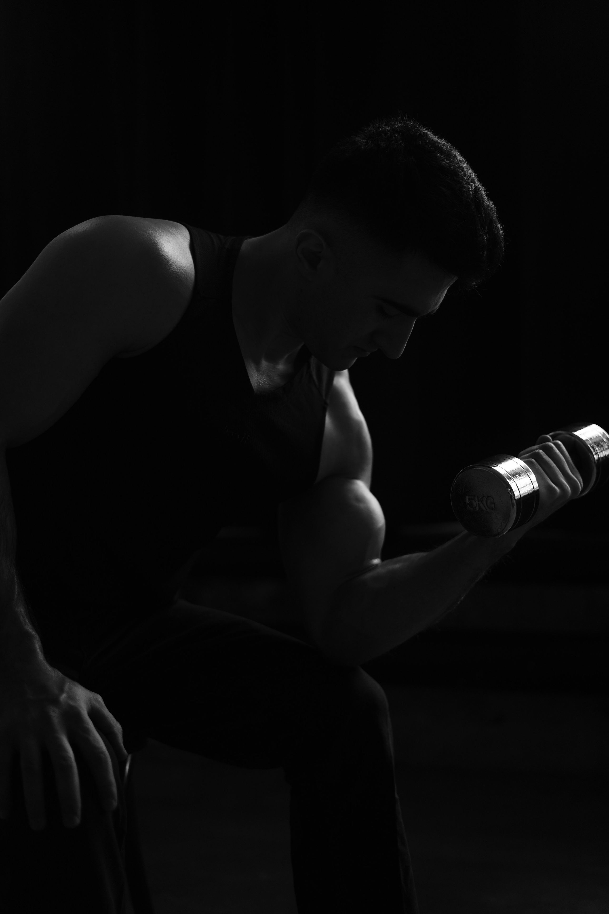 Индивидуальные мужские съемки. Стильный фотограф и видеограф в Москве и Троицке