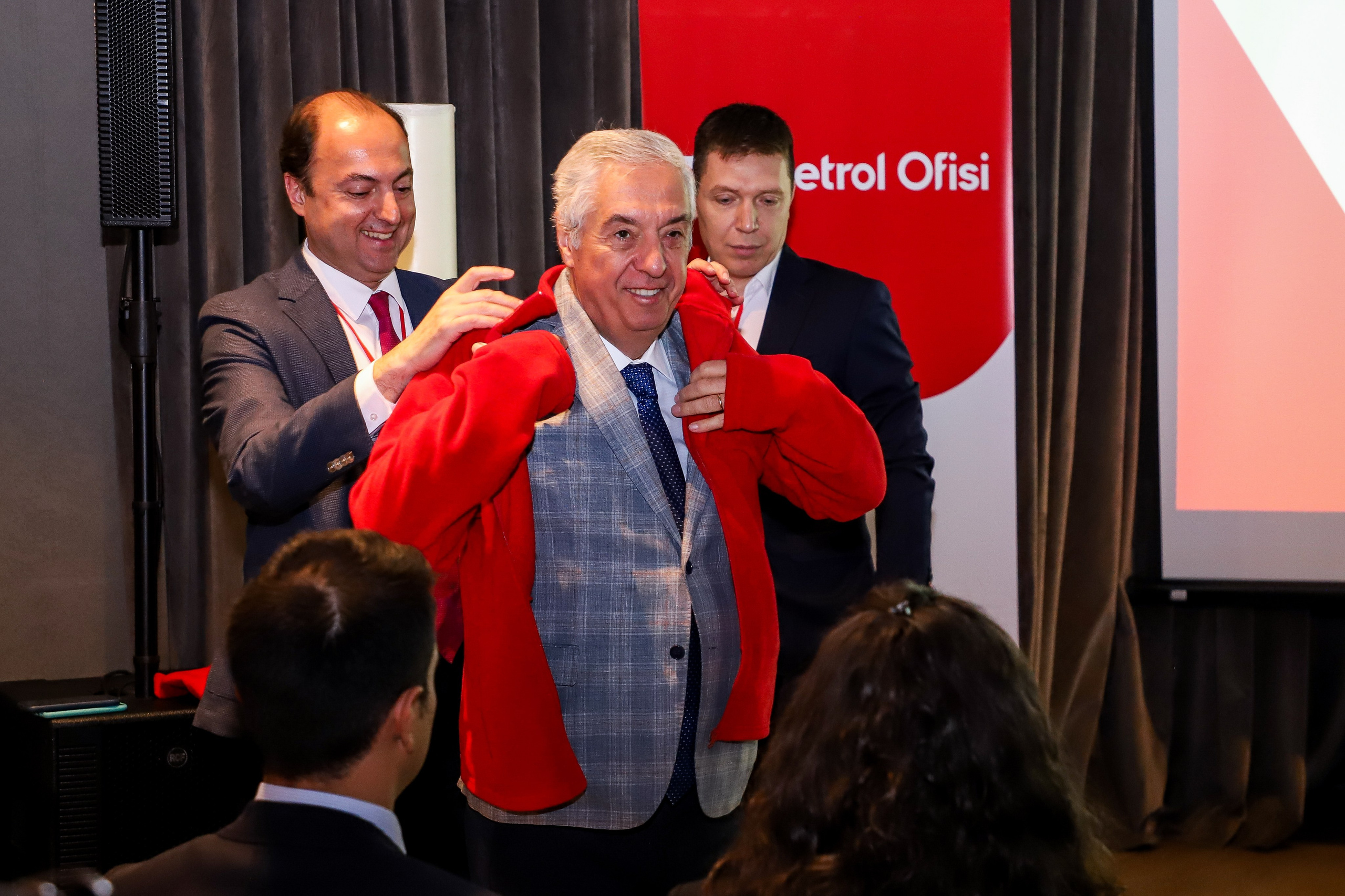 Репортажная съёмка. Photographer Innopolis Kazan