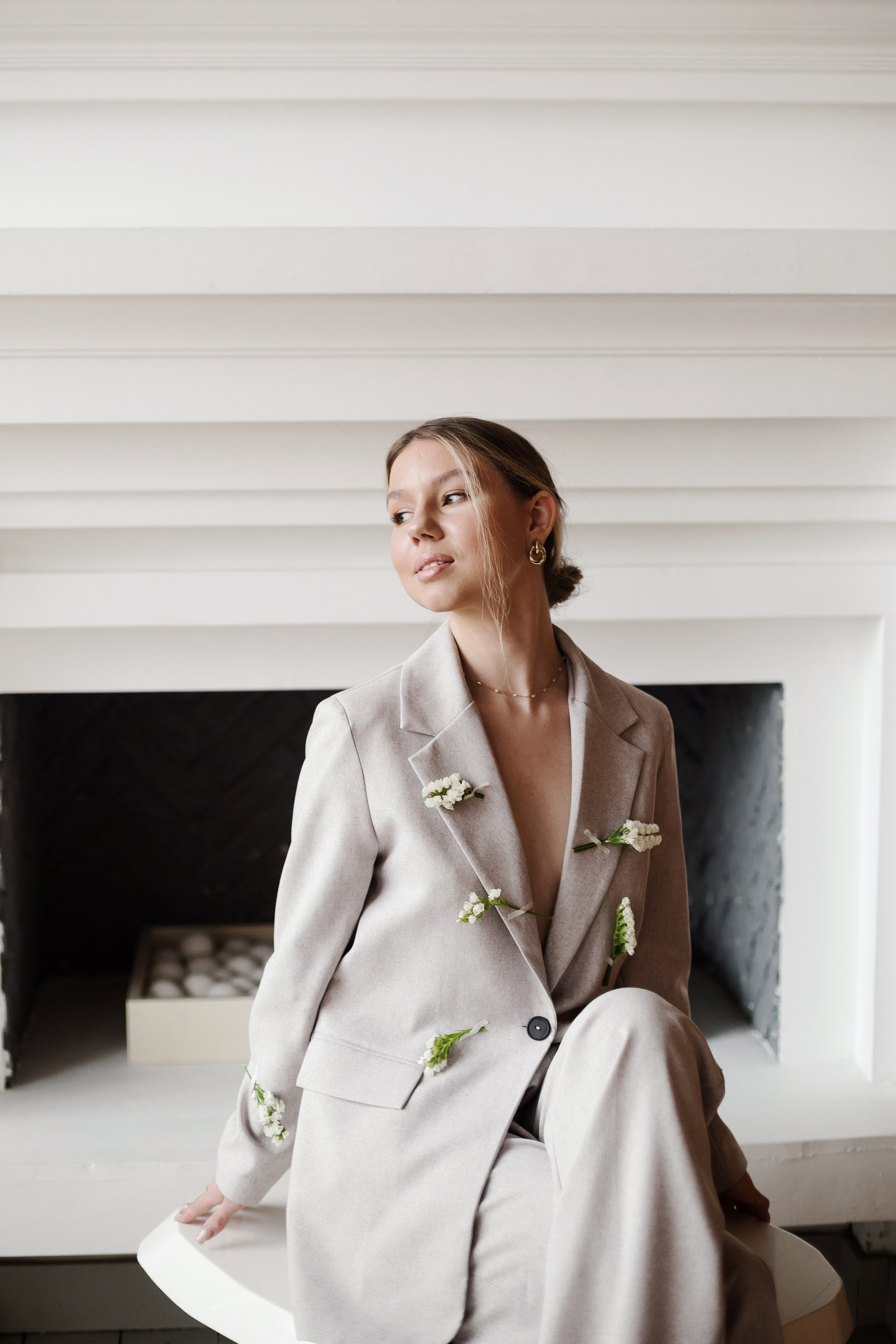 Md: @laidinyshkaOrg: @creative_photodayFlowers: @lasflorescorpLoc: @st212