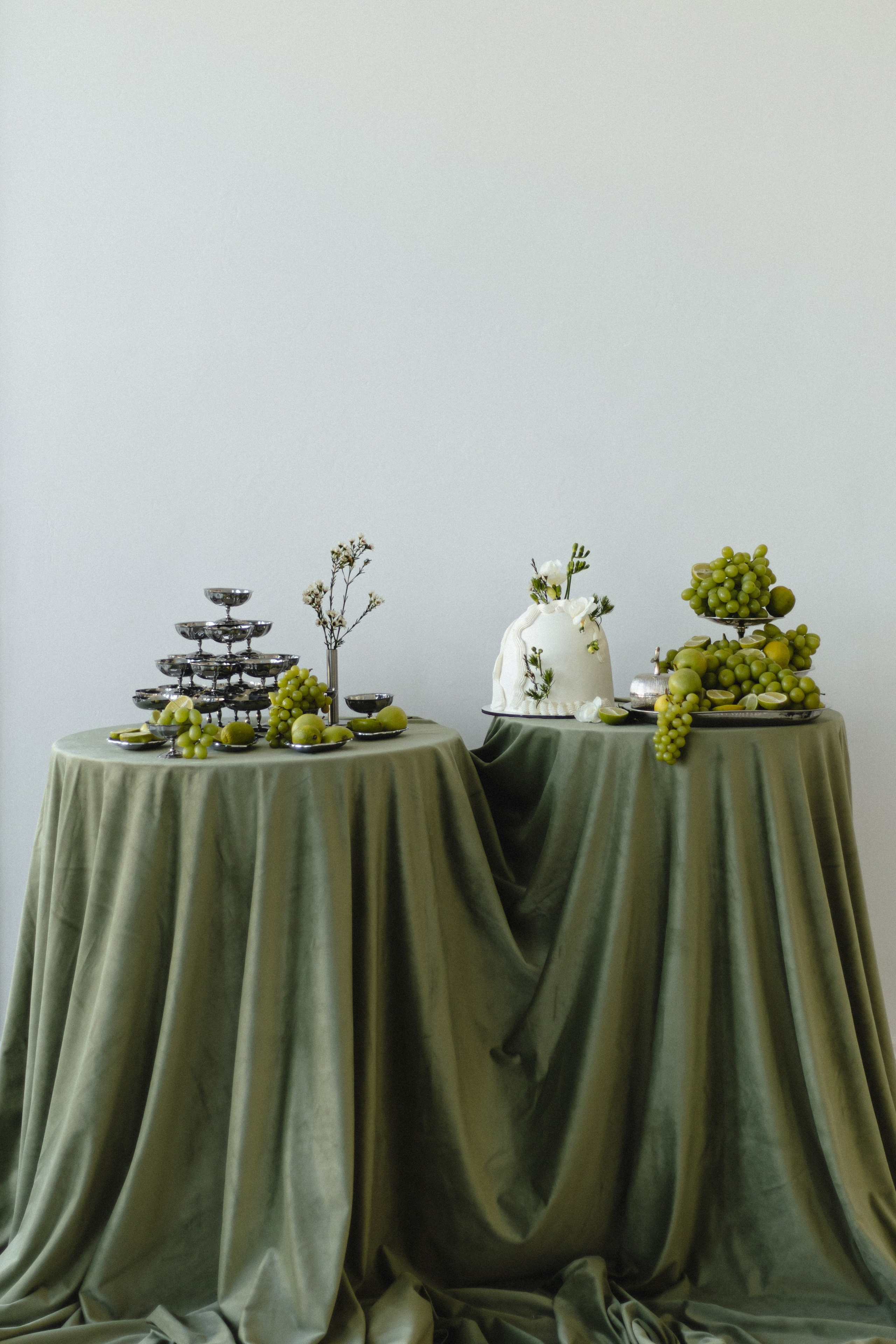 Roman & Ekaterina. Портретный фотограф в Минске Анастасия Воробей