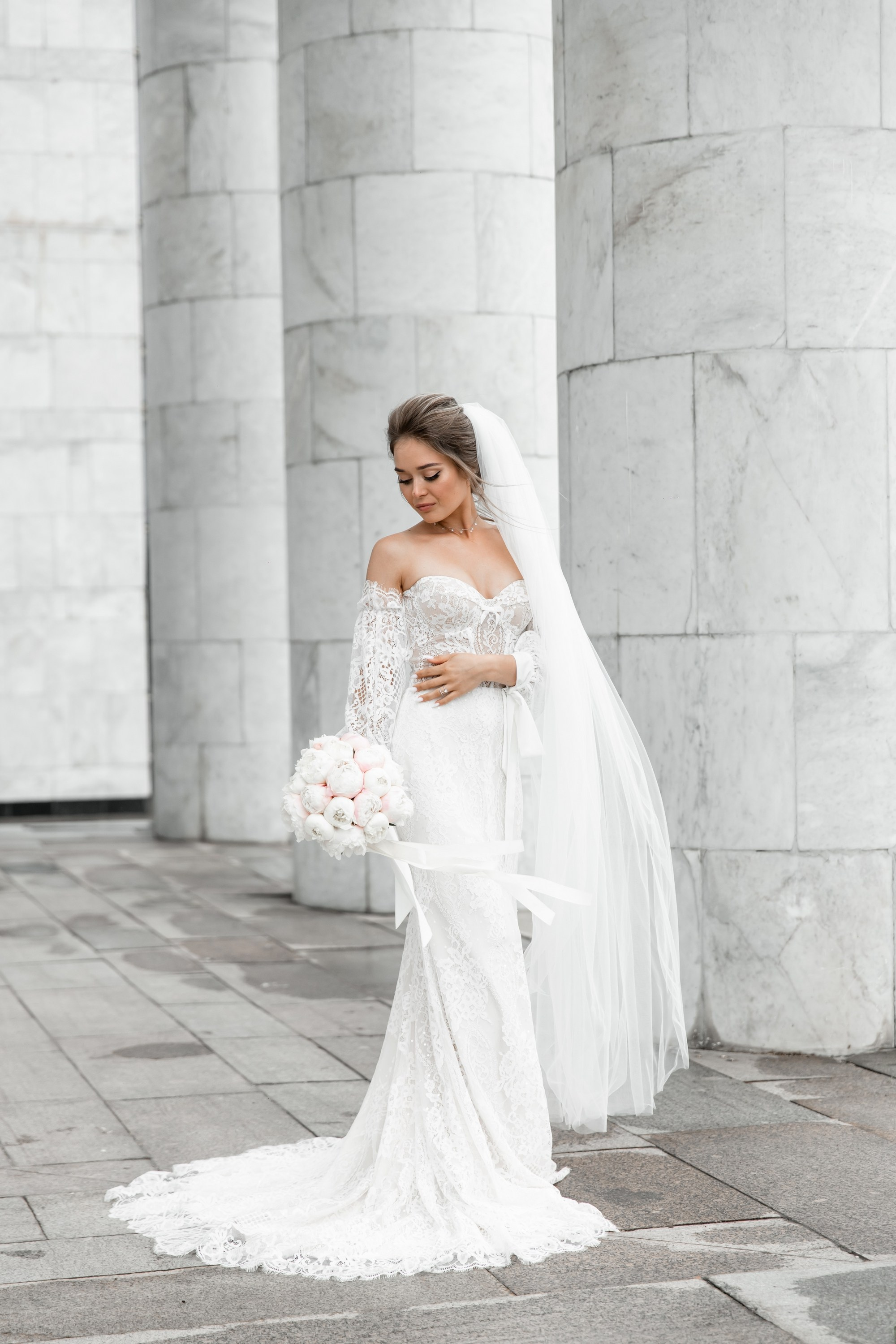 Свадьбы. Татьяна Чернышова свадебный фотограф Москва