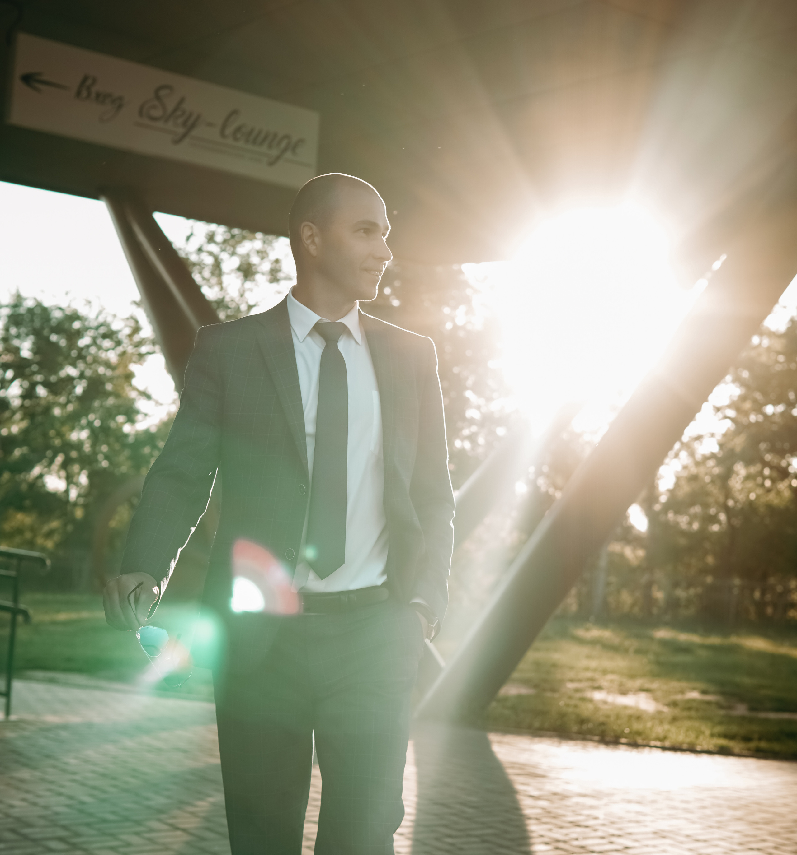 Контент. Фото | Видео Контент Мишель Ватаманюк