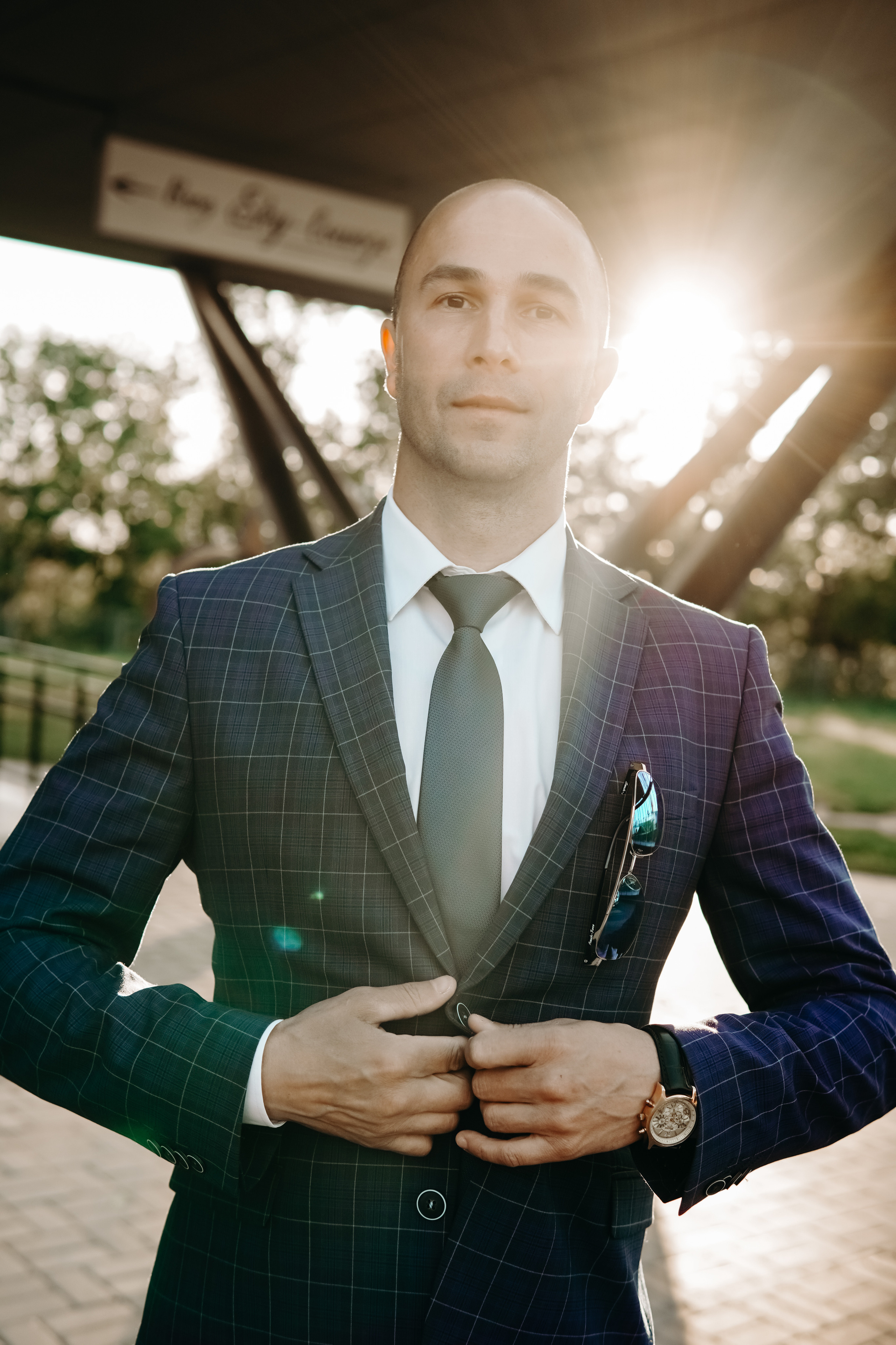 Контент. Фото | Видео Контент Мишель Ватаманюк