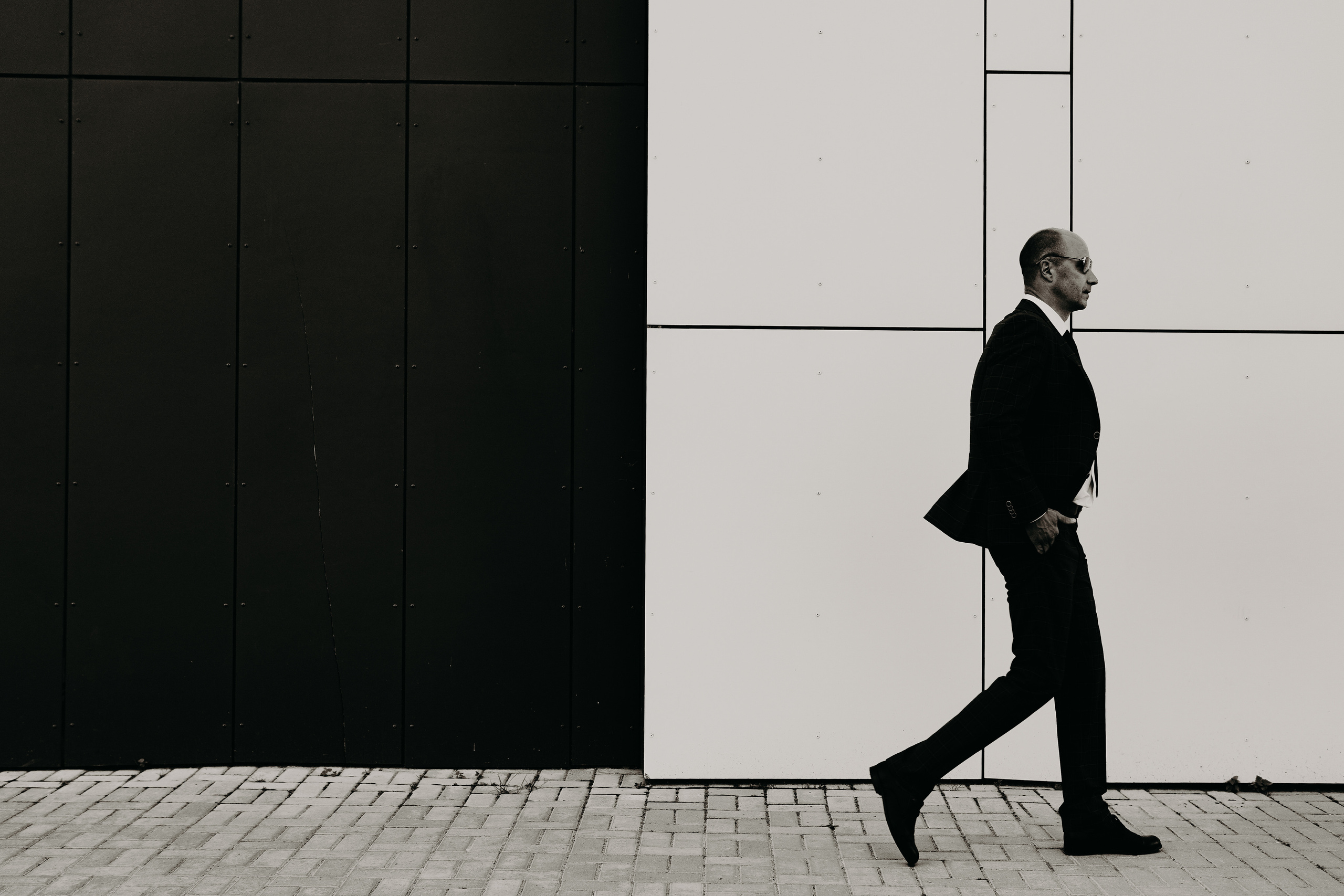 Контент. Фото | Видео Контент Мишель Ватаманюк