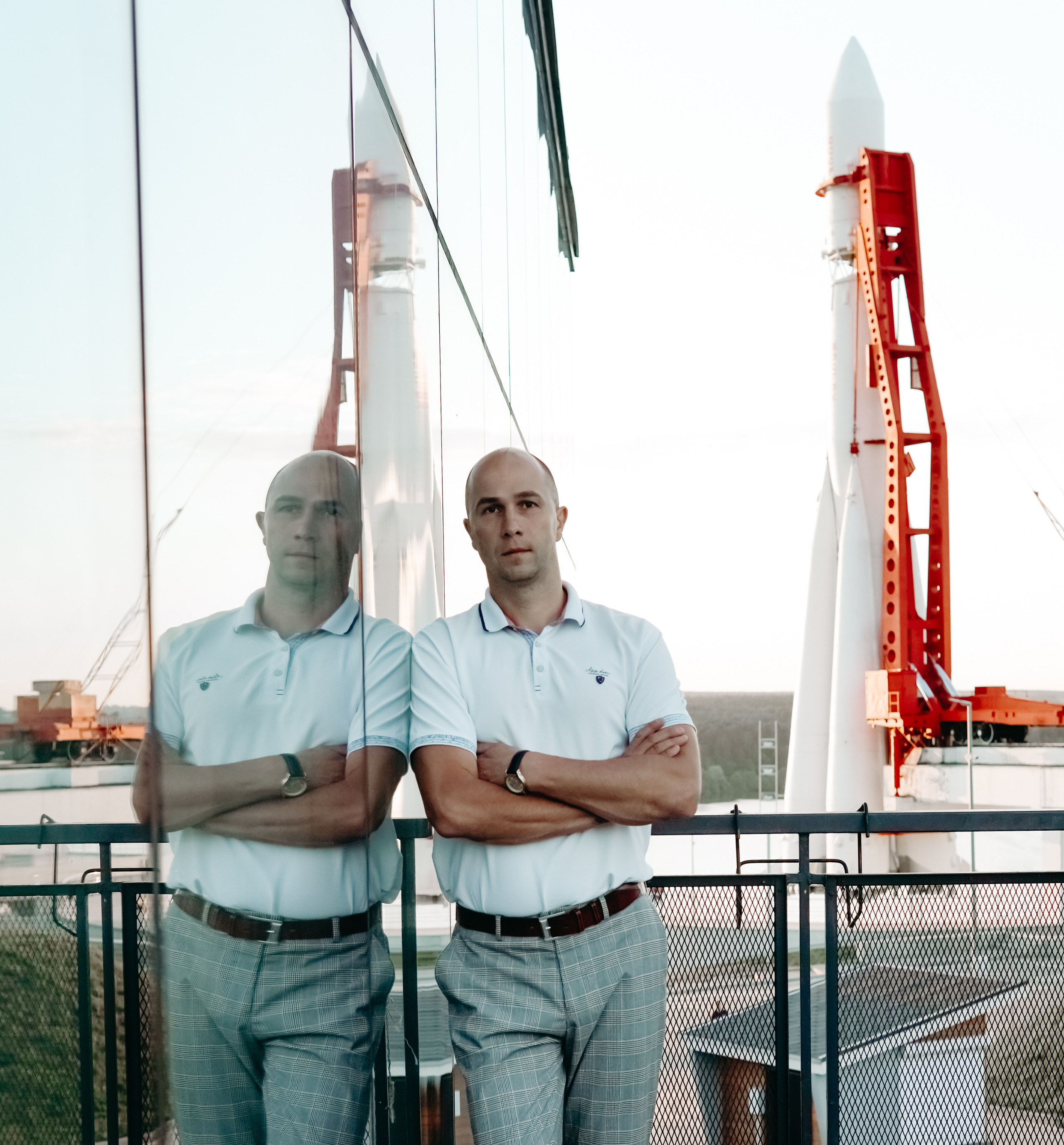 Контент. Фото | Видео Контент Мишель Ватаманюк