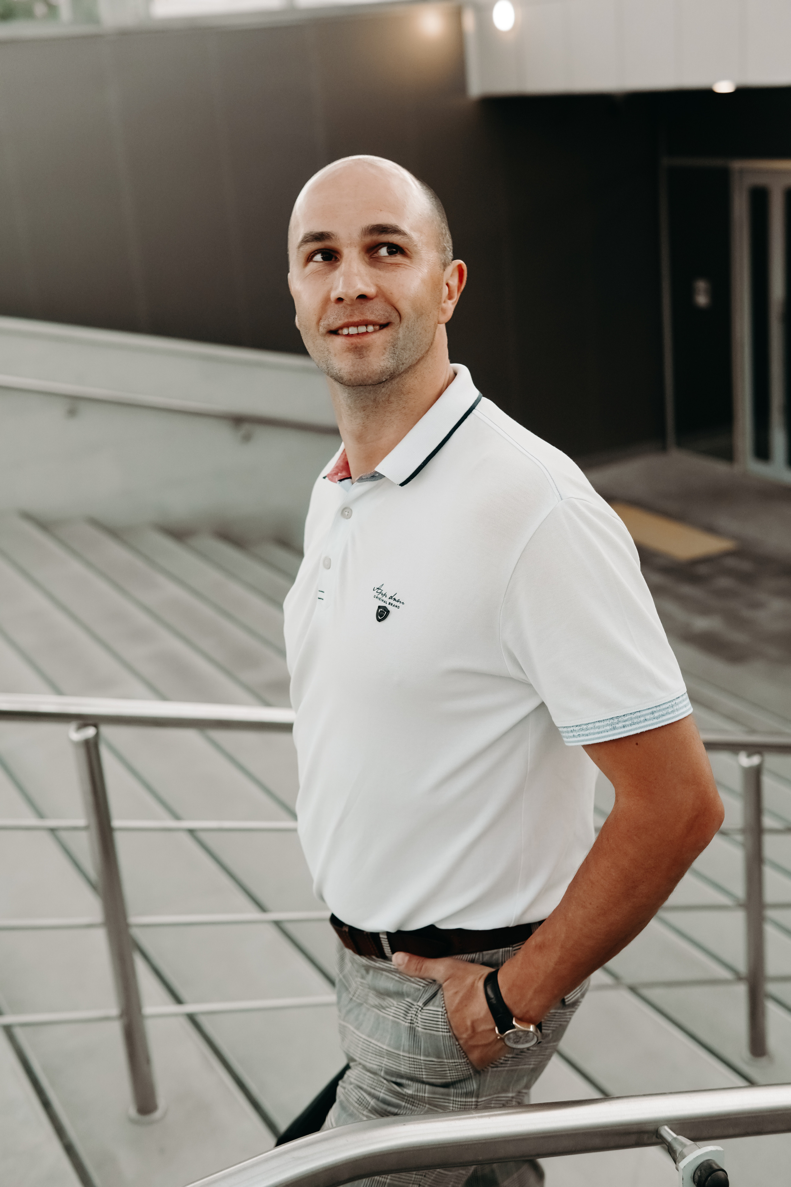 Контент. Фото | Видео Контент Мишель Ватаманюк