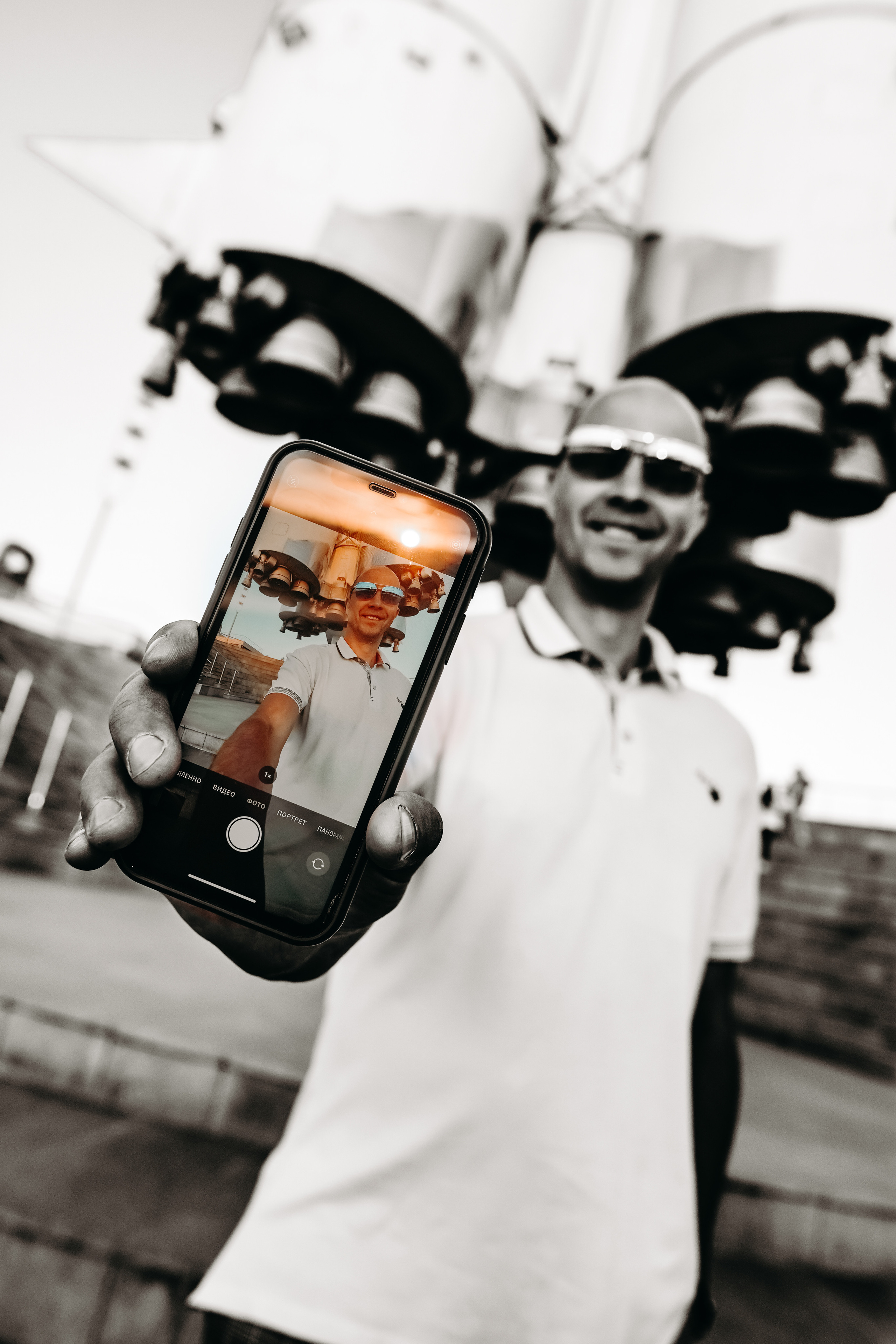 Контент. Фото | Видео Контент Мишель Ватаманюк