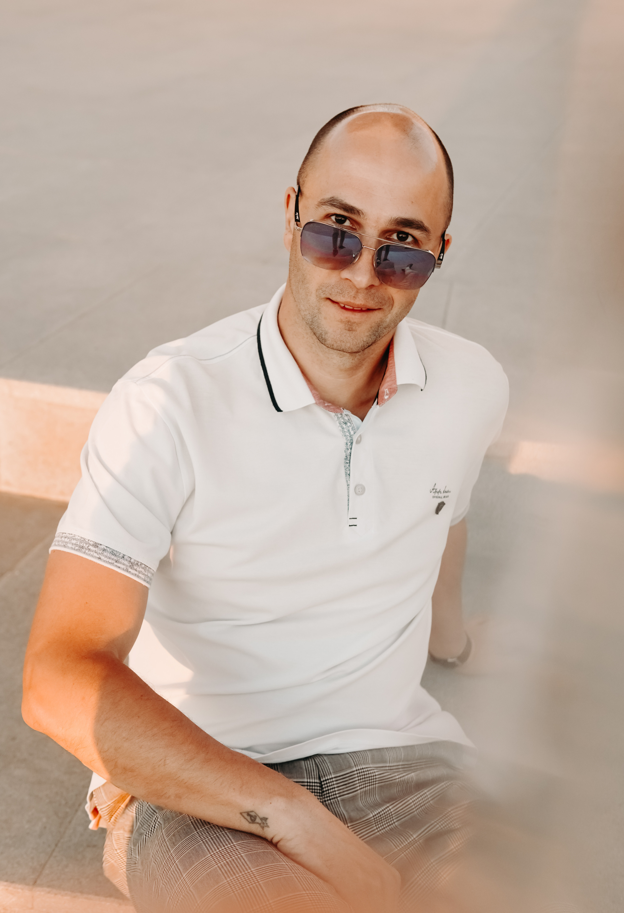 Контент. Фото | Видео Контент Мишель Ватаманюк