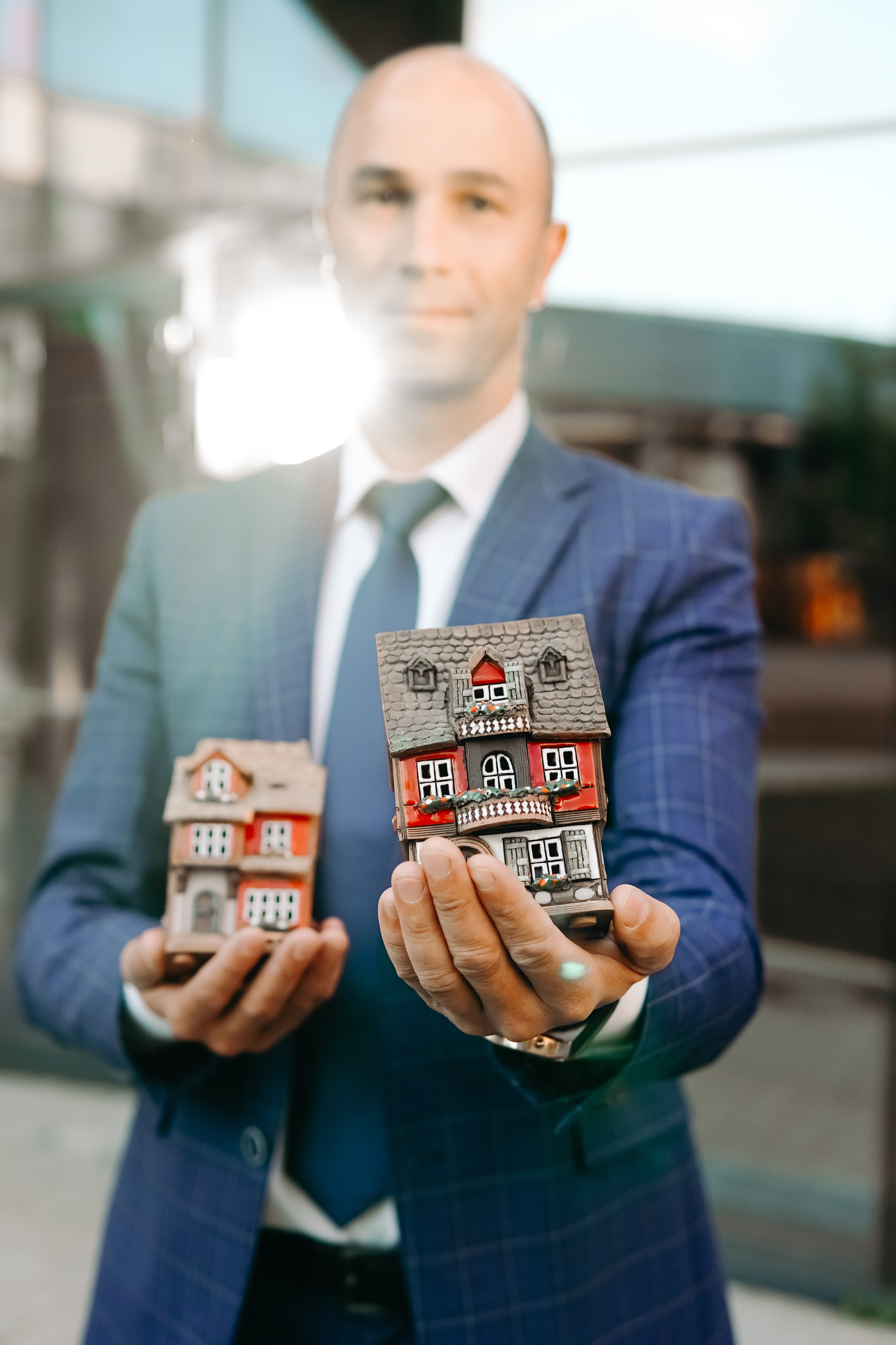 Контент. Фото | Видео Контент Мишель Ватаманюк