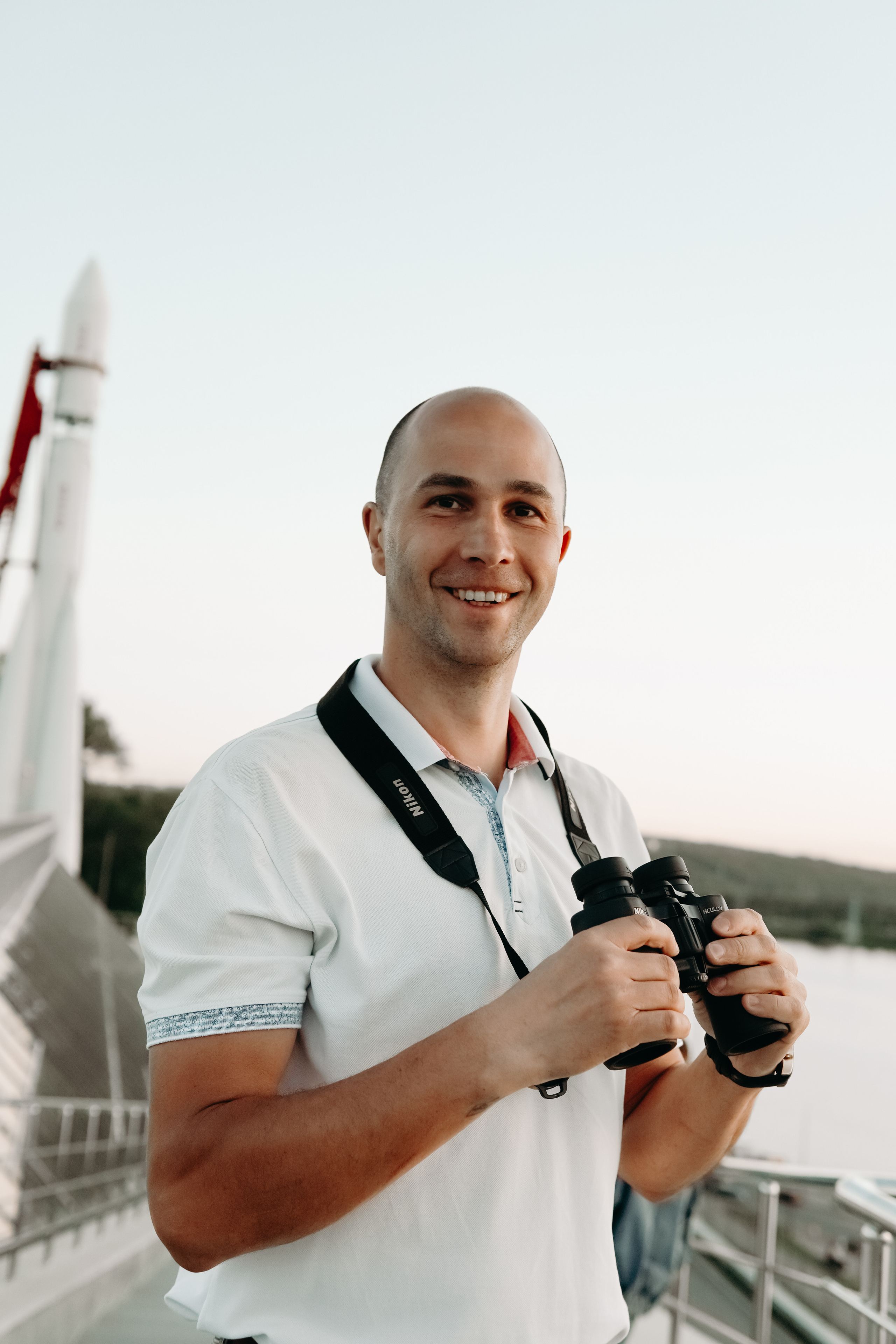 Контент. Фото | Видео Контент Мишель Ватаманюк