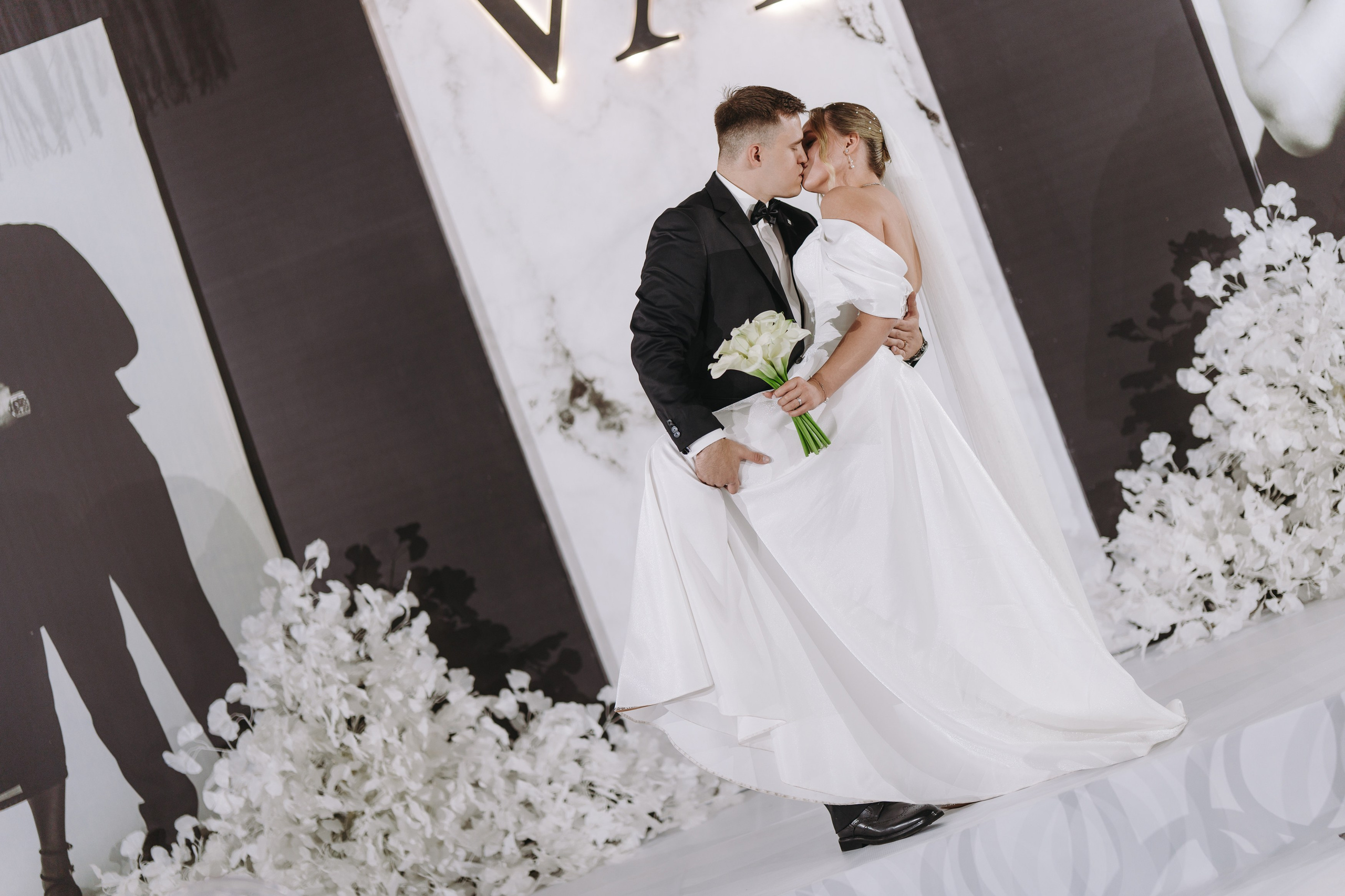 23 АВГУСТА 2024