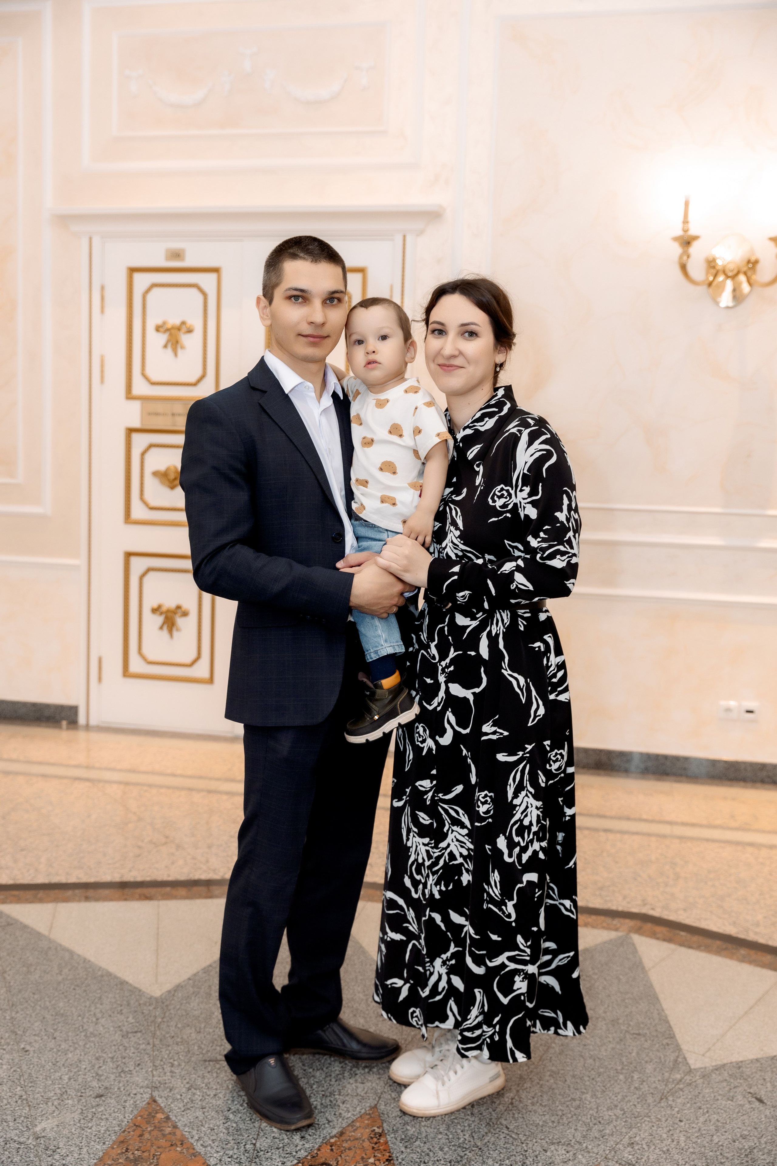 Никита и Фанзиля. Свадебный и Семейный фотограф г. Ижевск Гульназ Солдатова. Гульназ фото