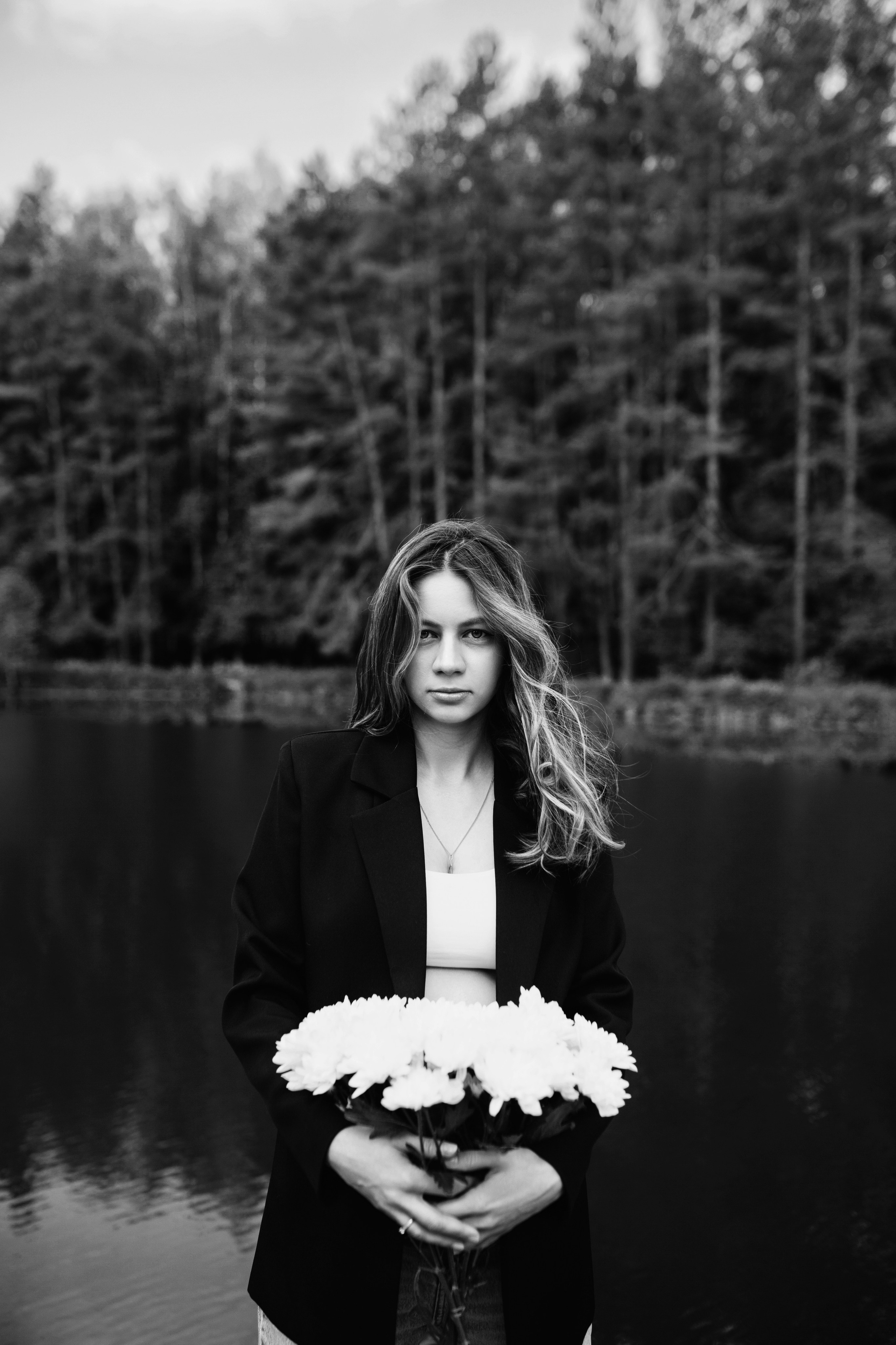 Индивидуальные съёмки. Фотограф | Пушкино | Москва | Ирина Харитонова