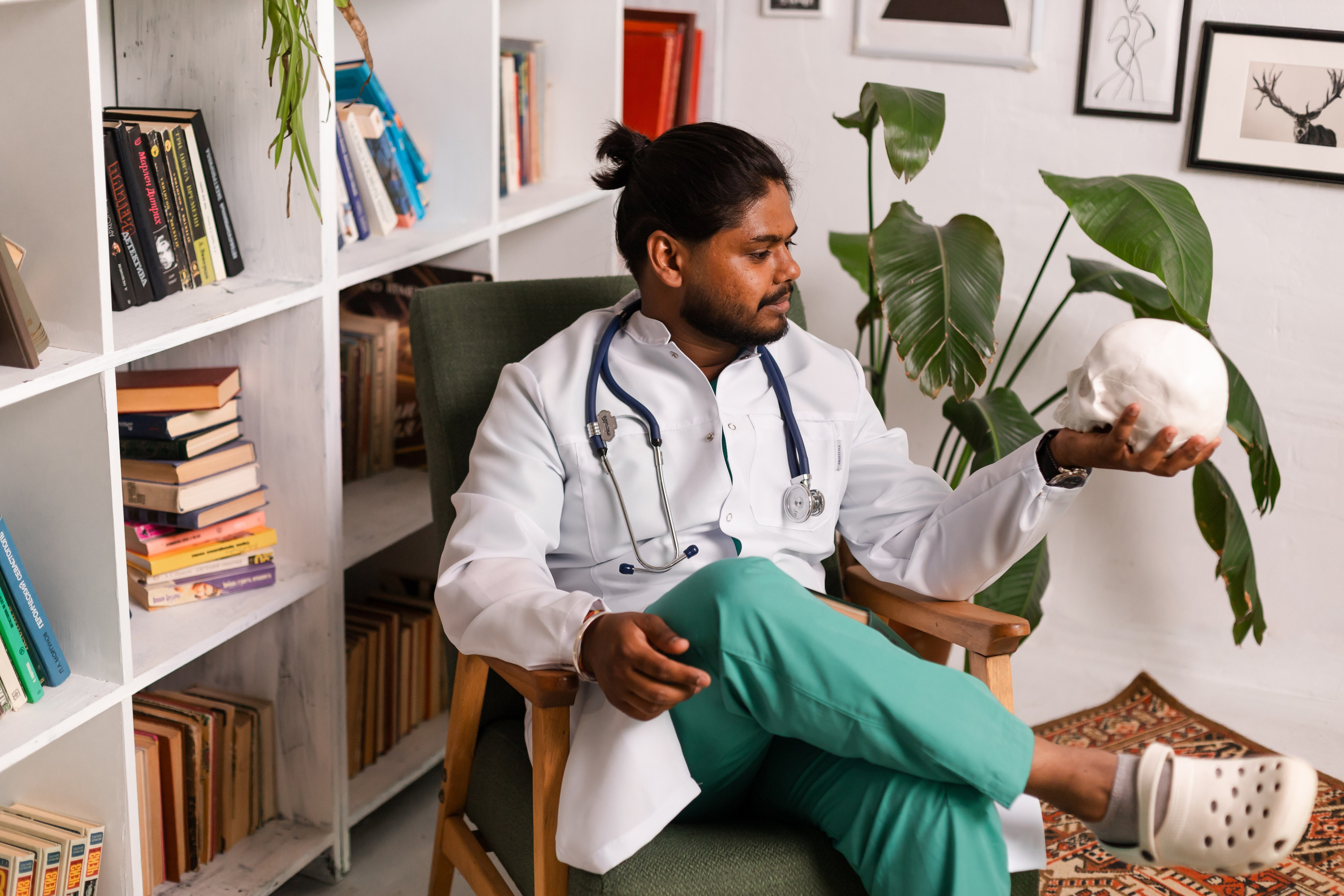 Pratchi. Марина Шаймухаметова. Фотограф в Уфе