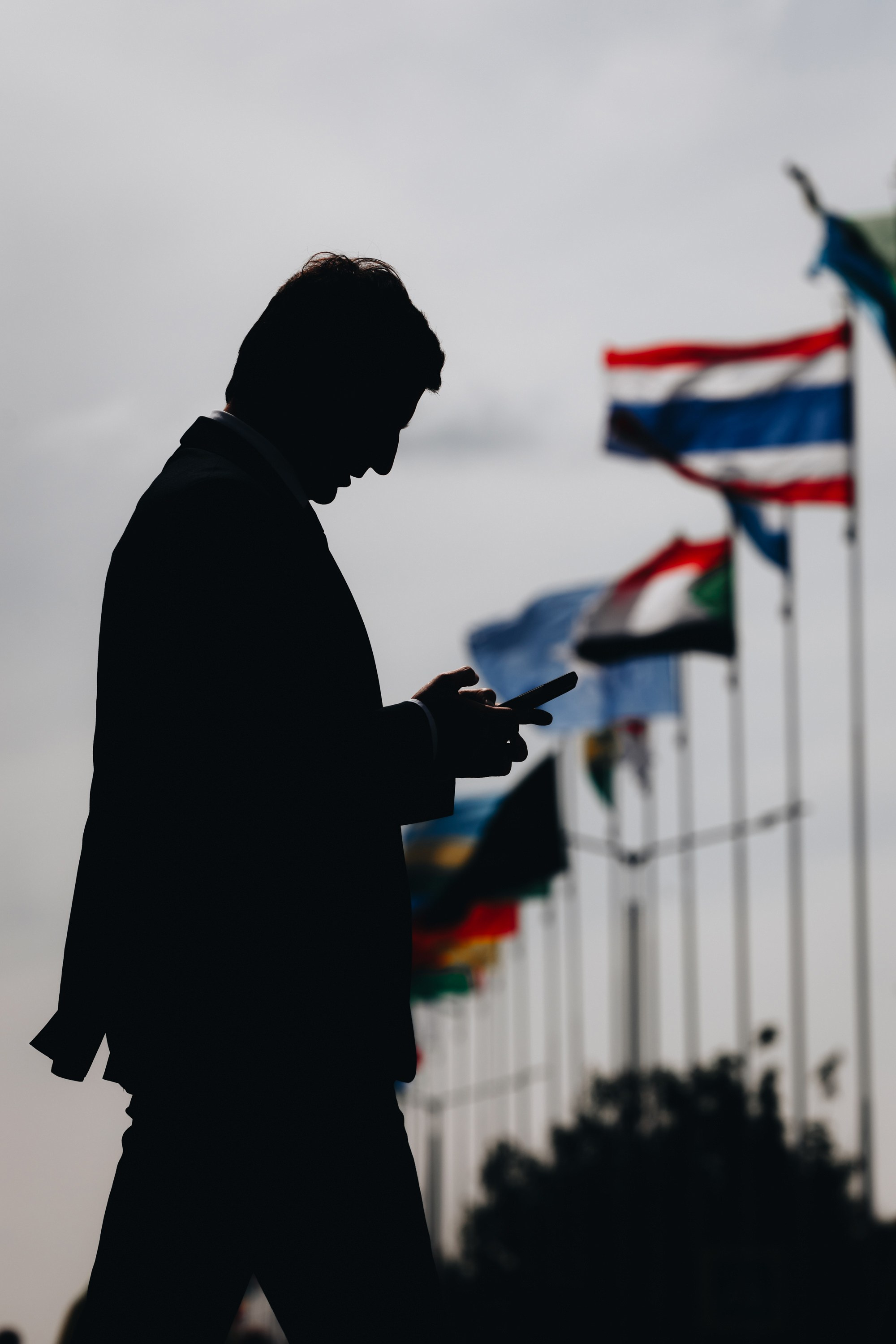 Репортаж. Репортажный фотограф в Сочи и Москве Кирилл Гужвинский