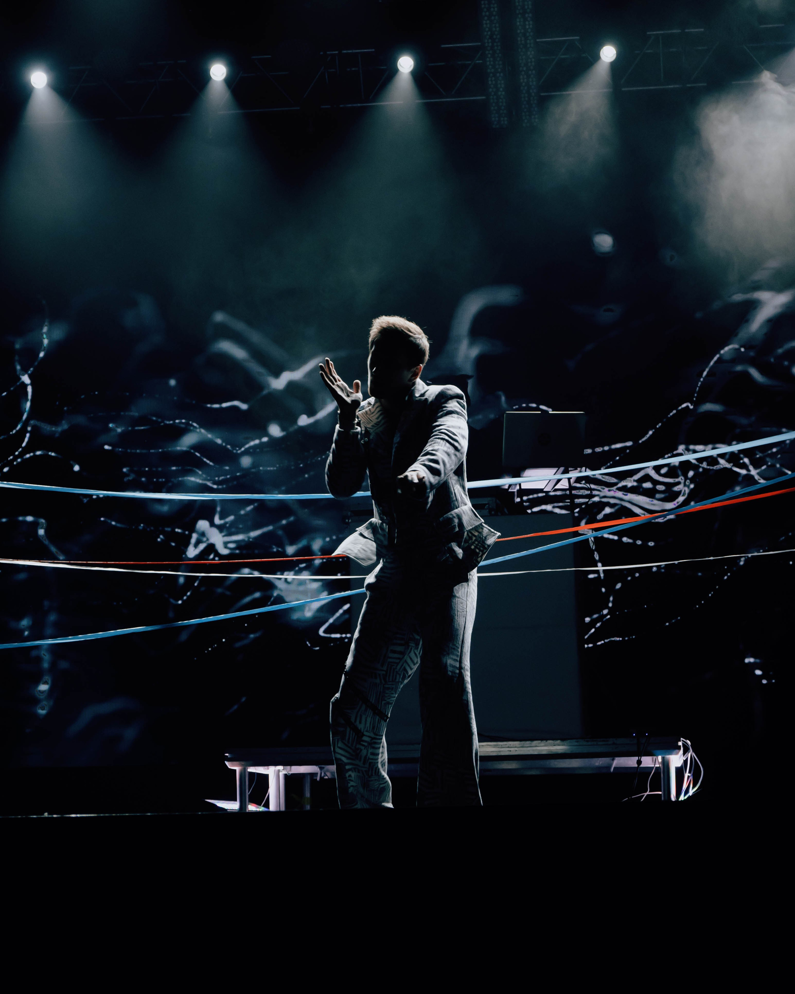 Съёмка fashion-показов и мероприятий в мире моды. Фотограф Екатеринбург для вас или вашего бренда