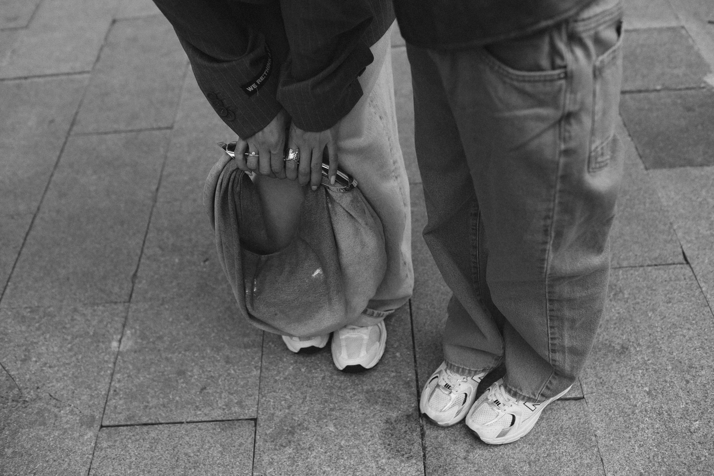 Про Алёну и Миру. Семейный фотограф в Москве Алевтина Носова