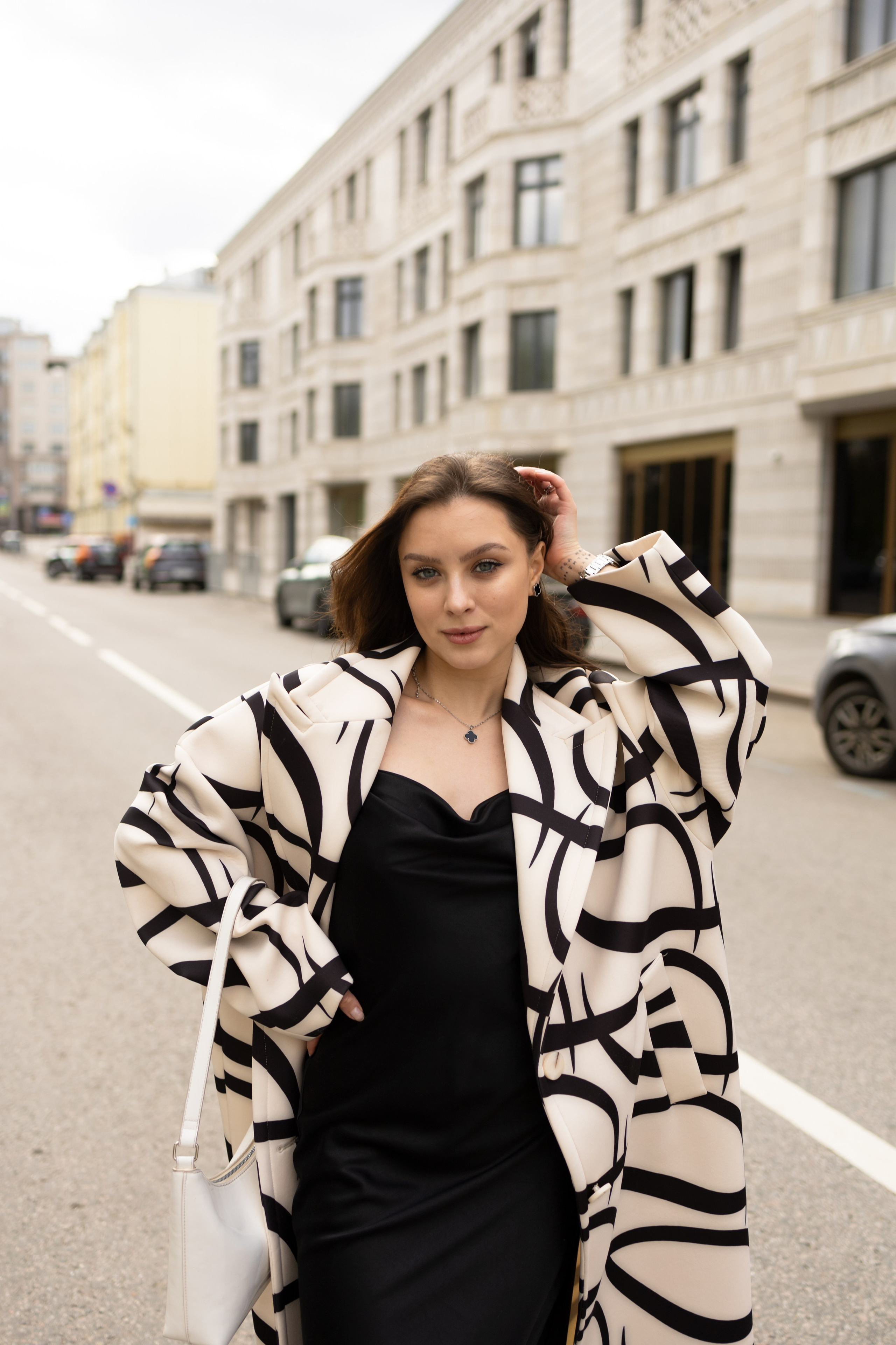 Irina&Yulia. Семейный и детский фотограф, фотограф беременности, ньюборн в Москве