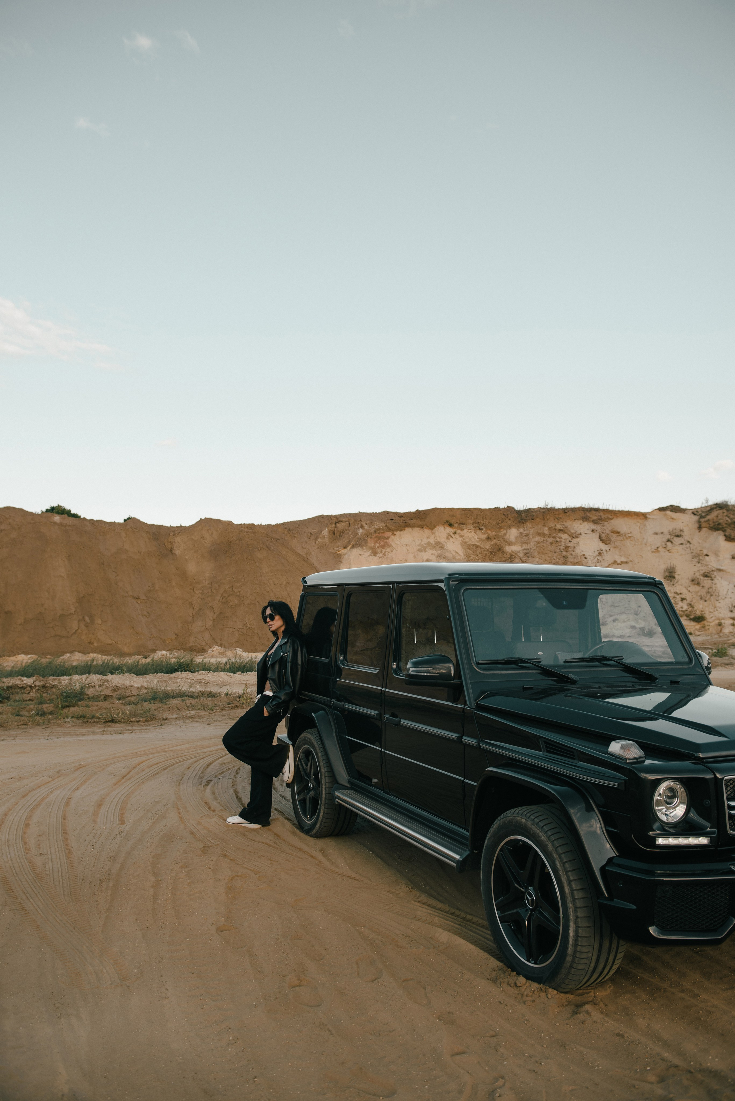 Аня. Светлана Варфоломеева, женский и свадебный фотограф в Саратове