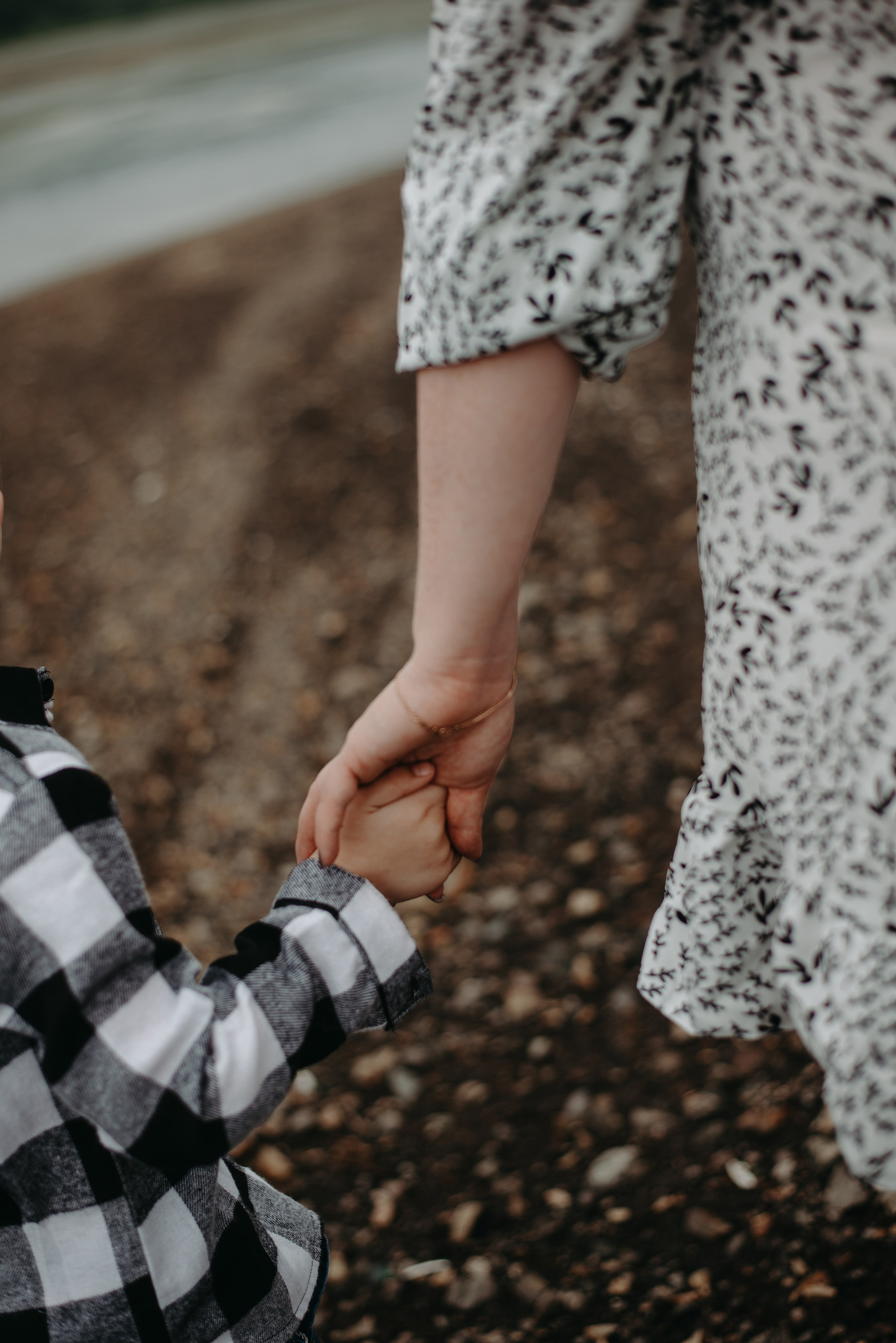 Оля и Егор. Ирина Метелица фотограф на Шикотане