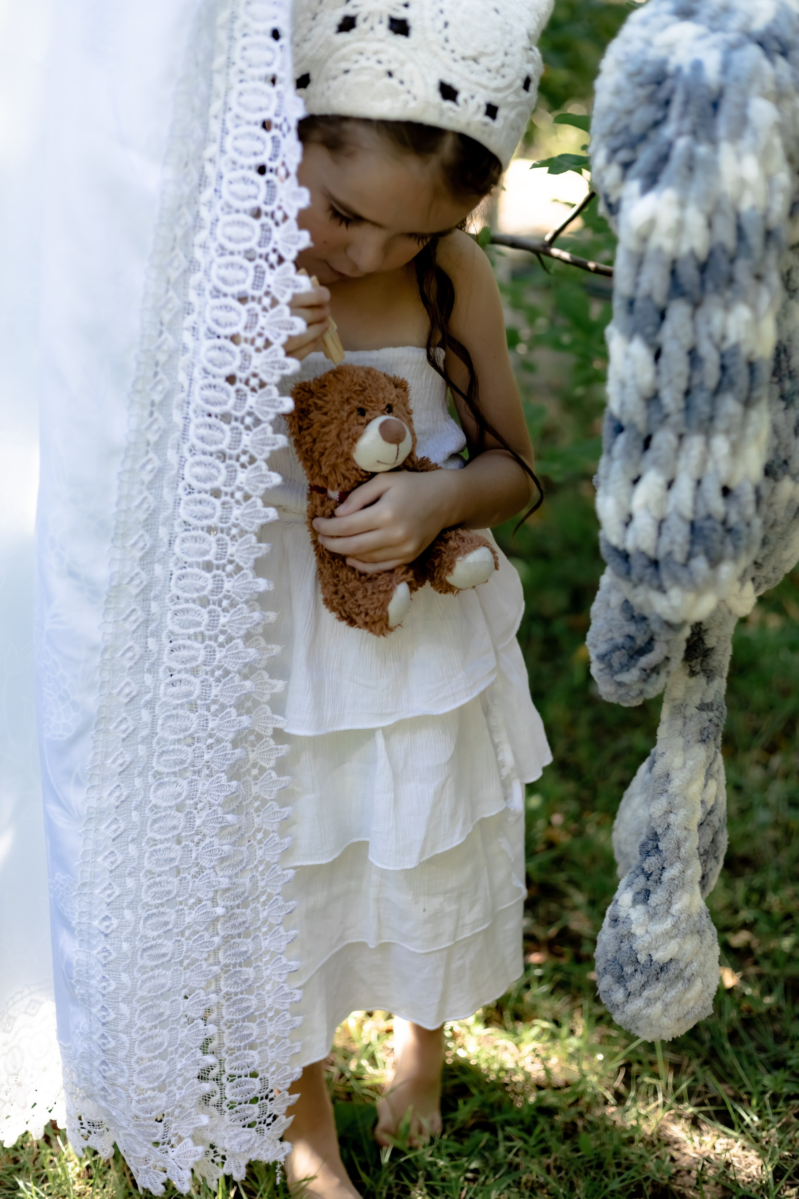 Семейная съемка. Главная