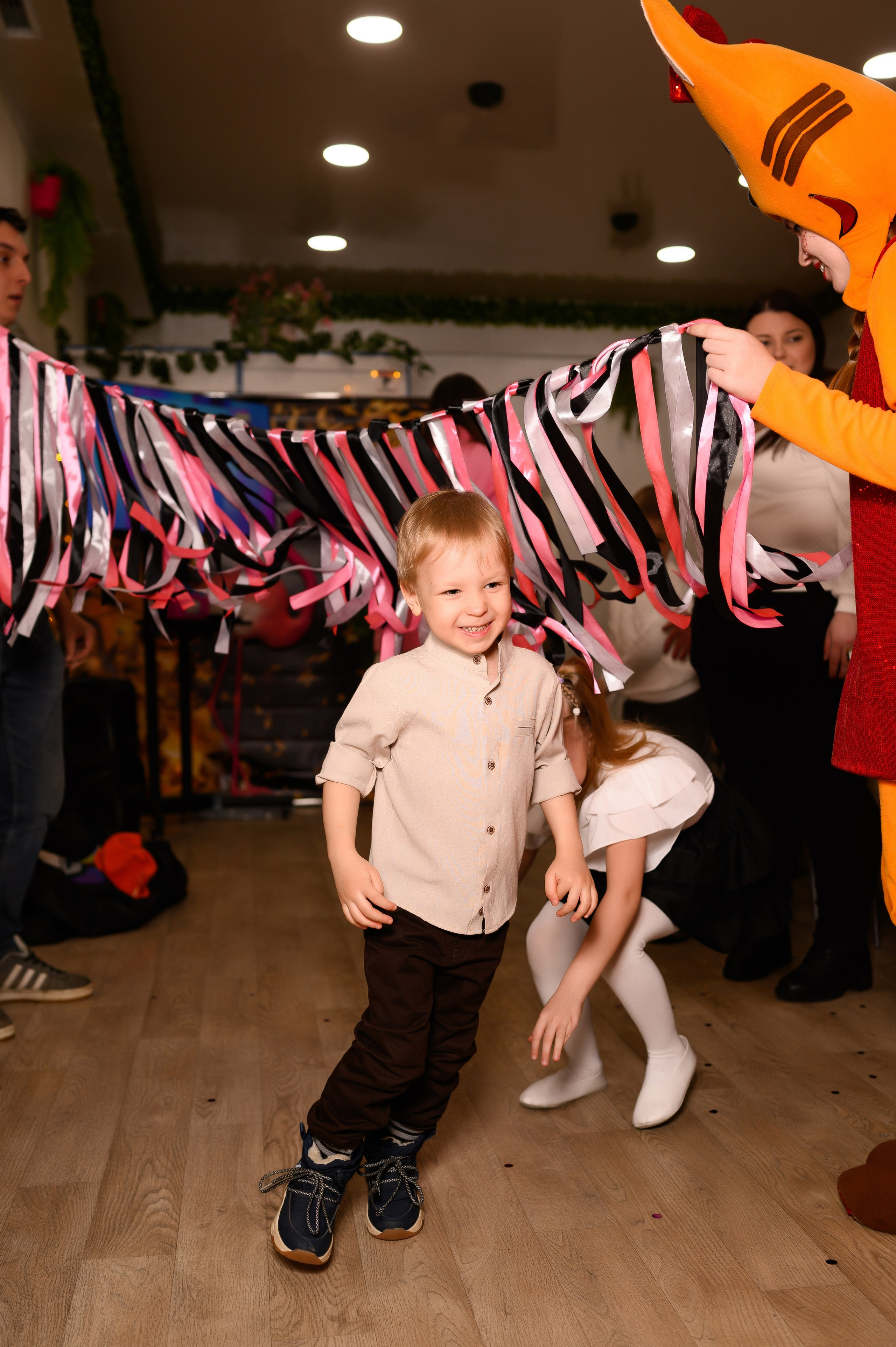 19.02.25. Свадебный и семейный фотограф в Краснодаре