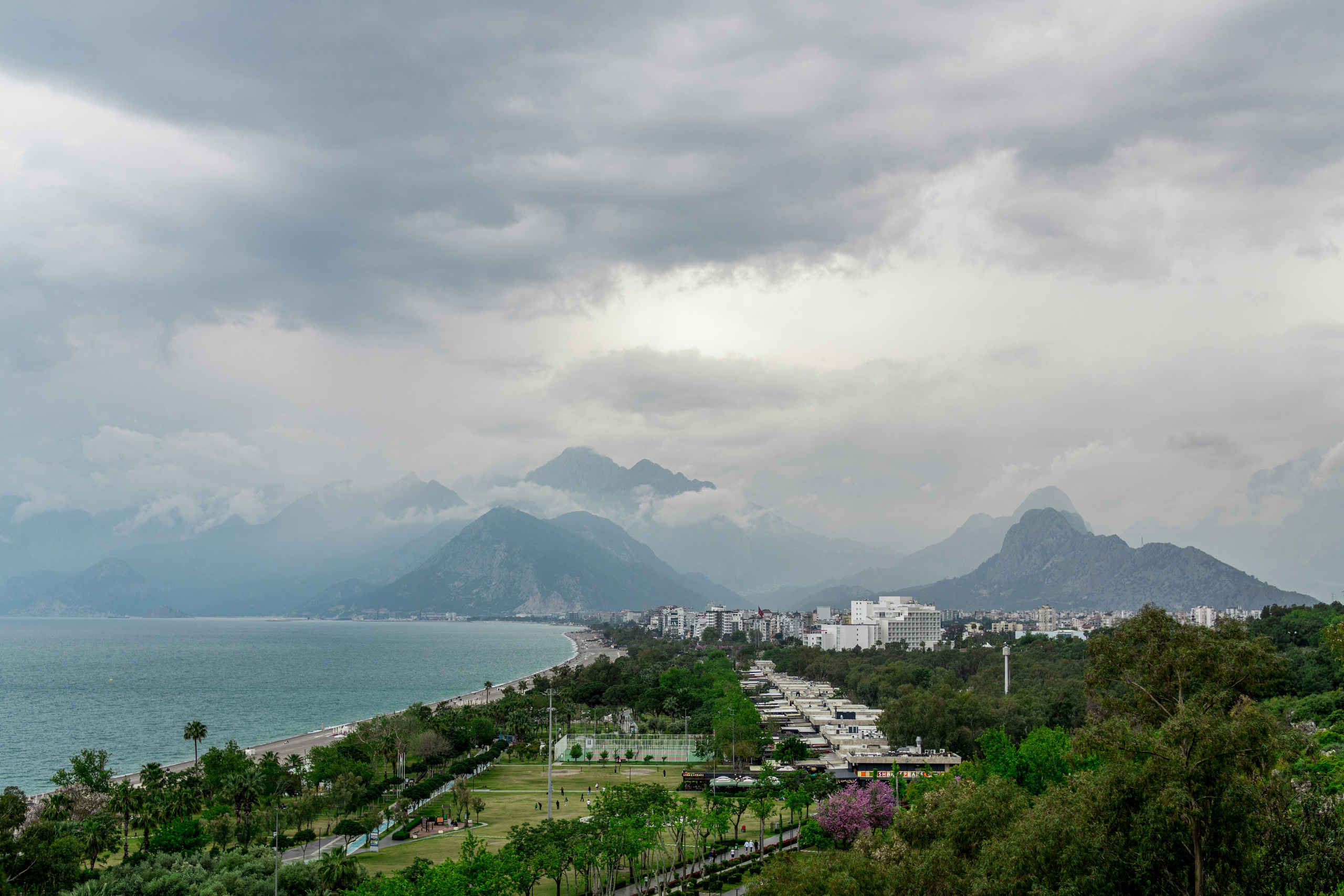 репортажный фотограф в Анталье,услуги репортажного фотографа в Анталье,репортажная фотосъёмка в Анталье,фотограф для мероприятий в Анталье,фотограф на корпоратив в Анталье,фотограф на конференцию в Анталье,фотограф на бизнес-мероприятие в Анталье,репортажный фотограф на свадьбу в Анталье,фотограф на юбилей в Анталье,фотограф на день рождения в Анталье,фотограф на вечеринку в Анталье,фотограф на концерт в Анталье,репортажная фотосъёмка для блогеров в Анталье,фотограф на фестиваль в Анталье,фотограф на спортивное мероприятие в Анталье,репортажная фотосессия для СМИ в Анталье,корпоративный репортажный фотограф в Анталье,репортажная съёмка для отелей в Анталье,репортажная съёмка для ресторанов в Анталье,лучший репортажный фотограф в Анталье,репортажная фотосъёмка под ключ в Анталье,фотограф для деловых встреч в Анталье,фотограф на выставку в Анталье,фотограф на презентацию в Анталье,фотограф для бизнес-форума в Анталье,репортажный фотограф для мероприятий в Анталье,фотограф для концертов и шоу в Анталье,фотограф для театральных постановок в Анталье,репортажный фотограф для спортивных событий в Анталье,фотограф на утренник в Анталье,репортажная фотосъёмка детей в Анталье
