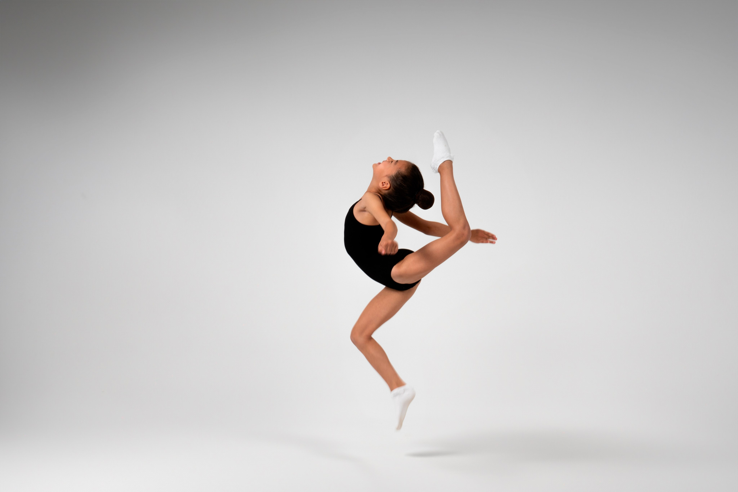 Детская забавная фотография, креативный фотограф детский, детский фотограф, фотограф для детей в аланье, детская фотосессия в аланье,  студийная фотосессия в аланьи, лучшая фотостудия в Аланье, студия для фотосессии в Аланье, детский фотограф в Аланье, фотографии со студии в Аланье, лучший фотограф в аланье, фотосессия для детей в Аланье 