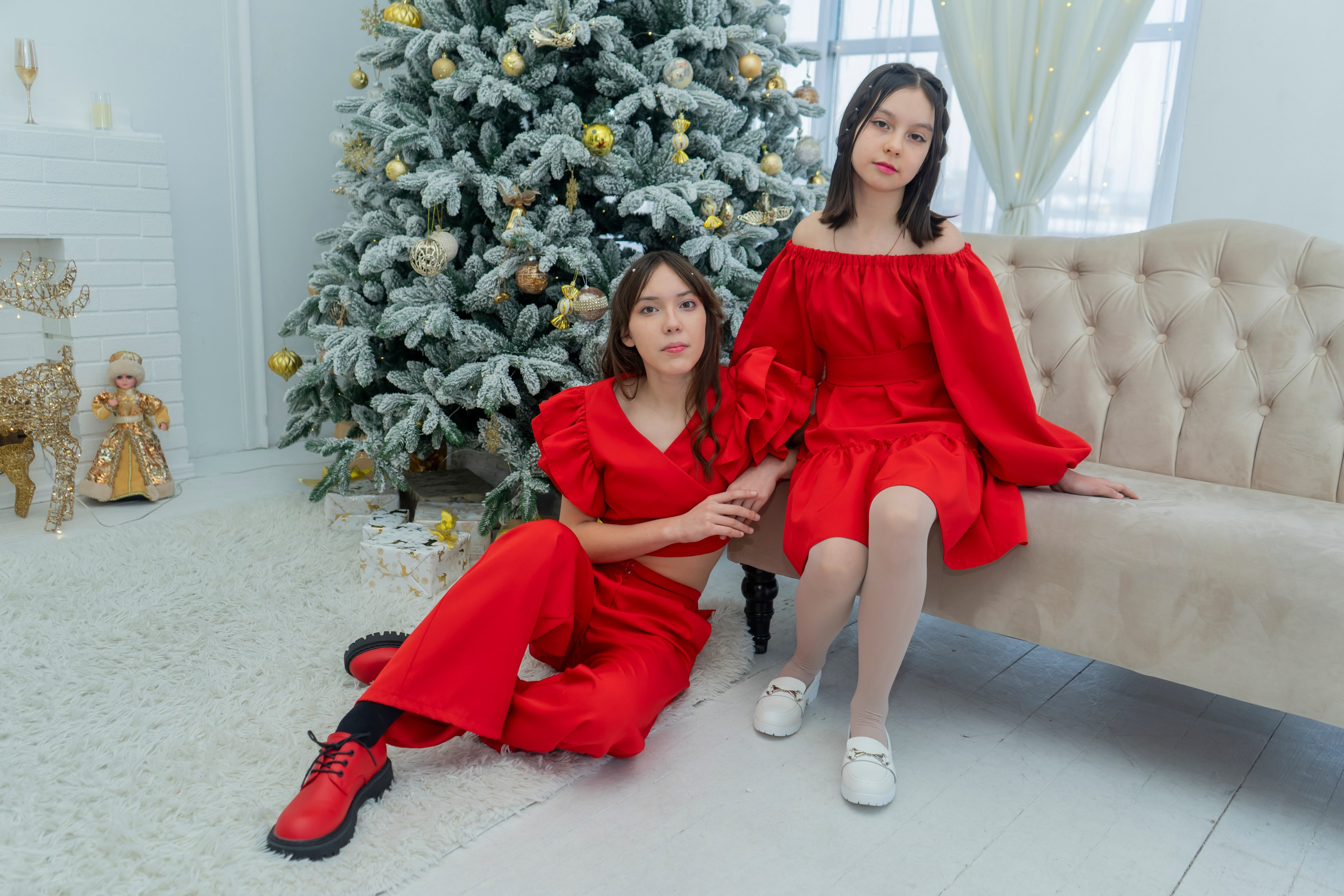 Фотограф в Улан-Удэ, низкие цены. Фотосъемка семейная, детская в городе. Фотограф в Улан-Удэ. Свадебный фотограф в Улан-Удэ