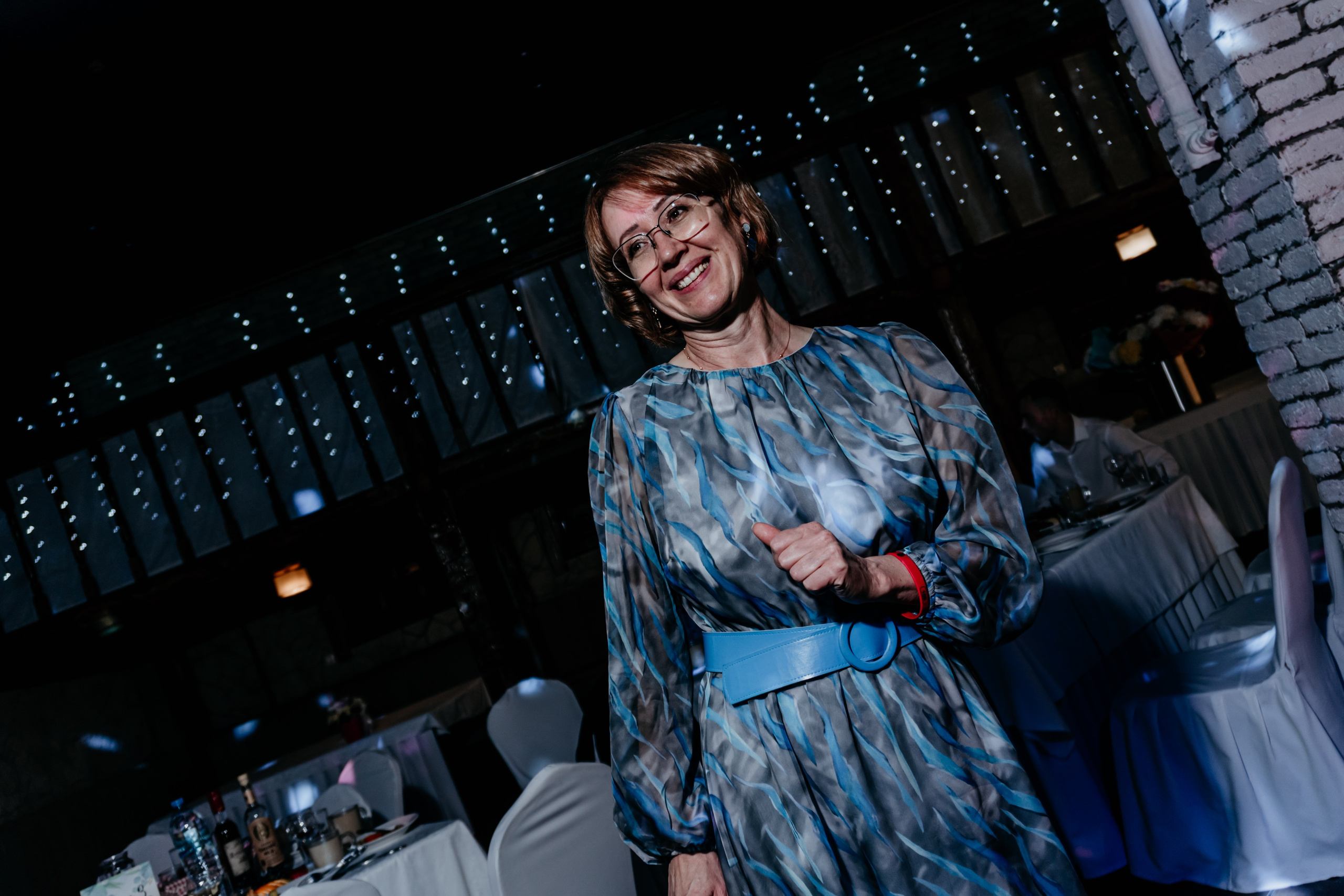 Свадьба Максима и Златы. Фотограф в Улан-Удэ. Свадебный фотограф в Улан-Удэ