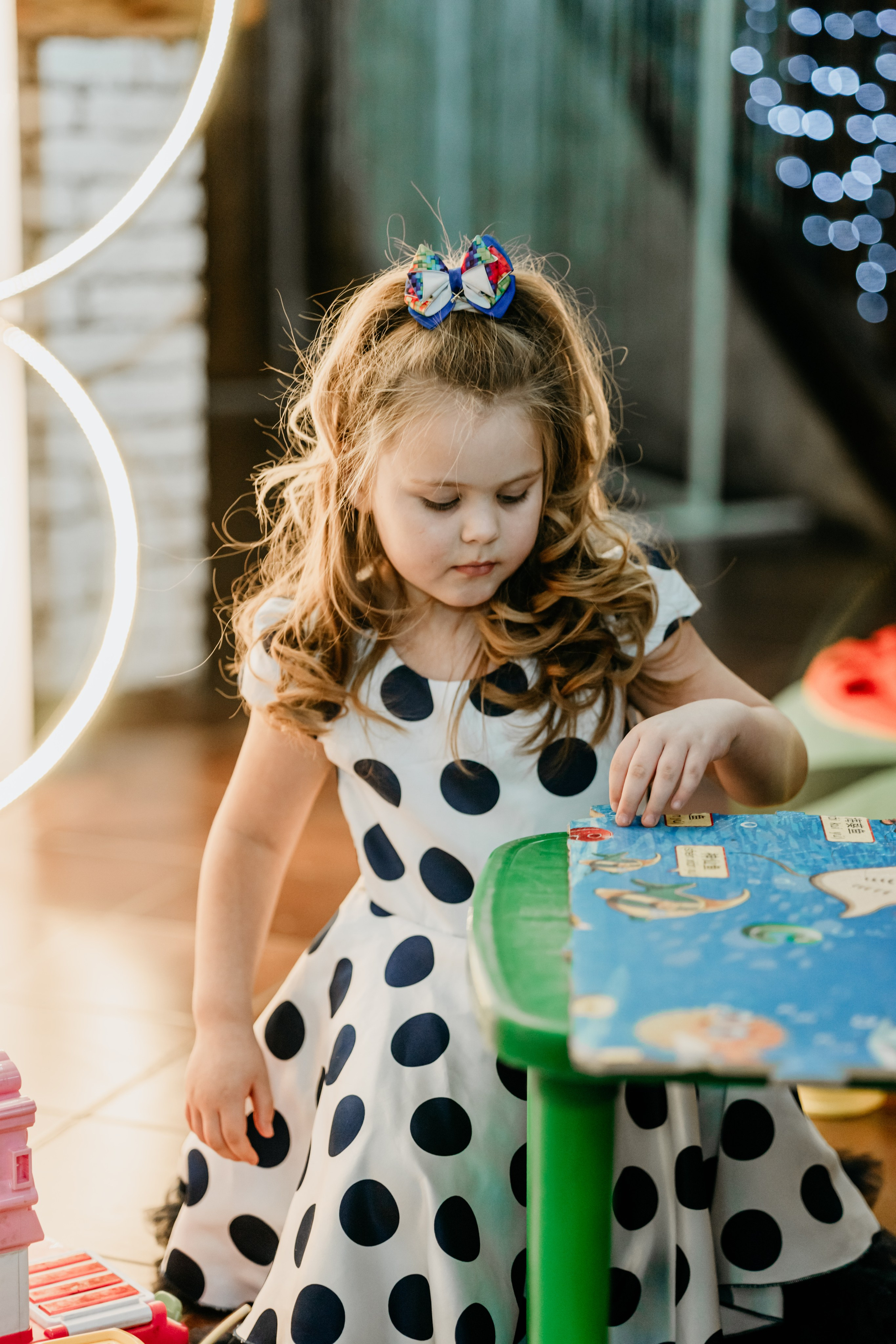 Свадьба Максима и Златы. Фотограф в Улан-Удэ. Свадебный фотограф в Улан-Удэ
