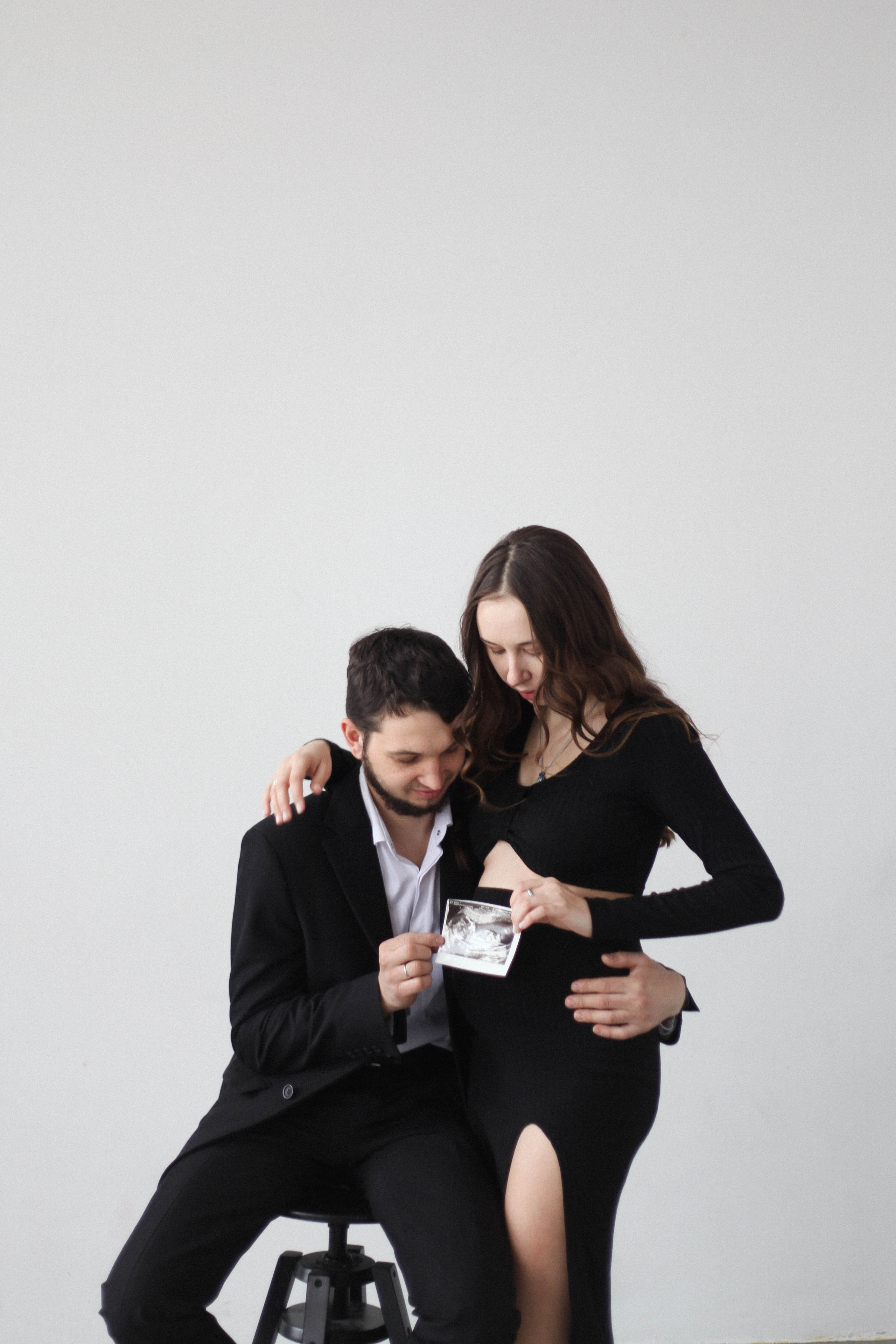 Аруна. Свадебный и индивидуальный фотограф в Волгограде Епихина Надежда